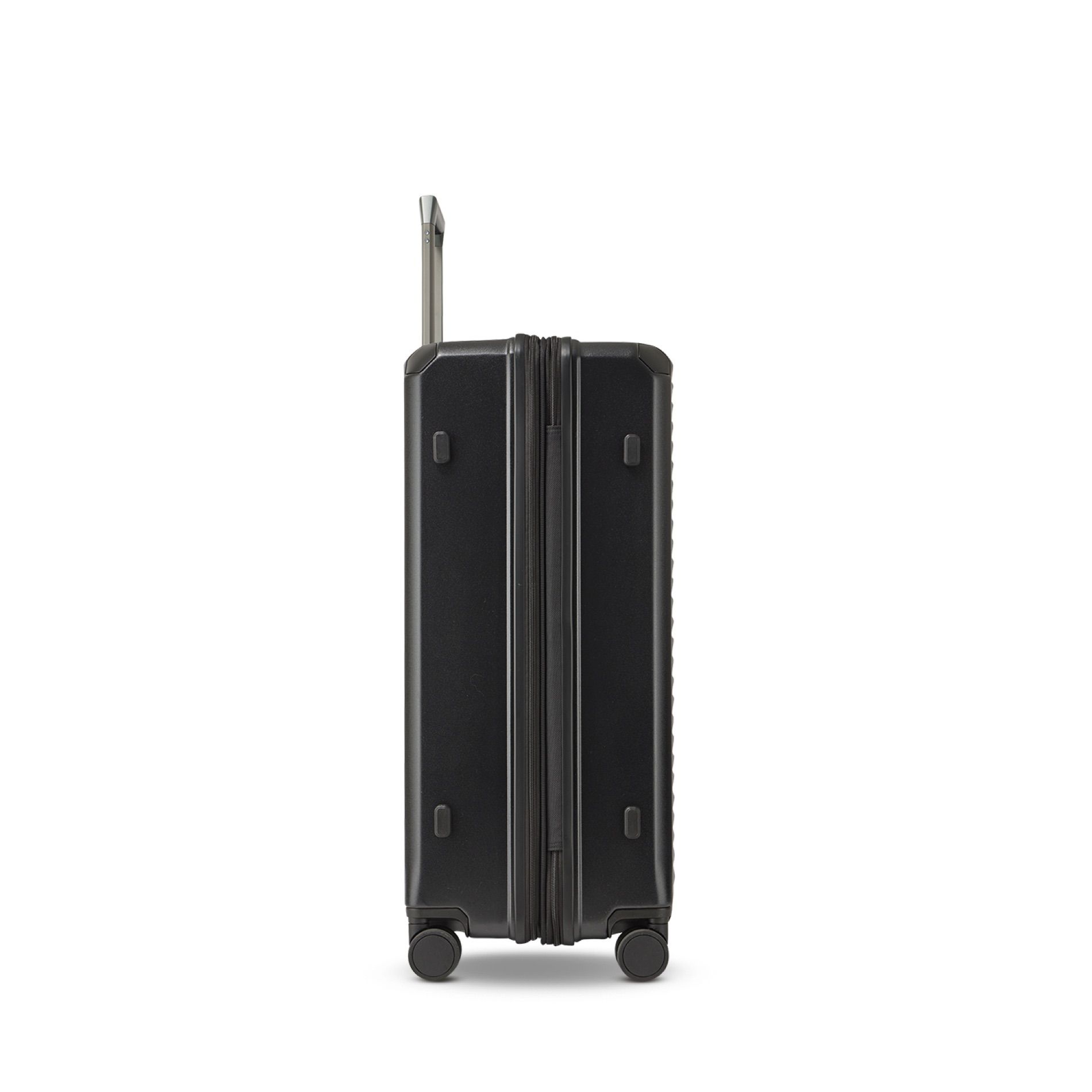 Shogun EVO Trolley L  (75cm) - Black