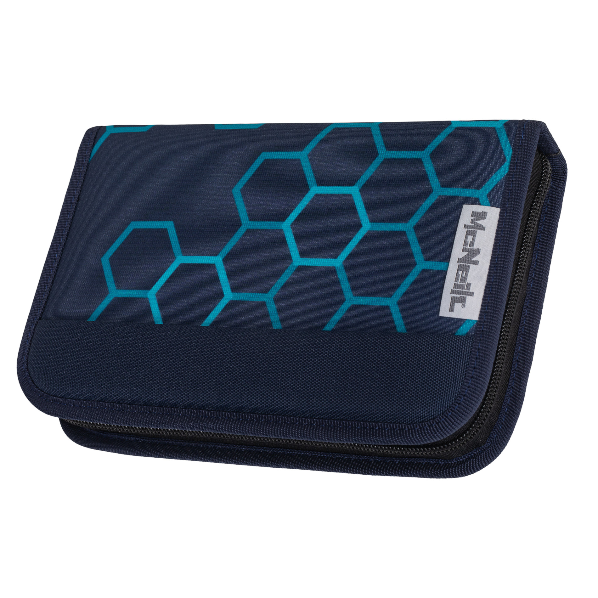 Schulranzenset TENERO 5tlg. - XAGON