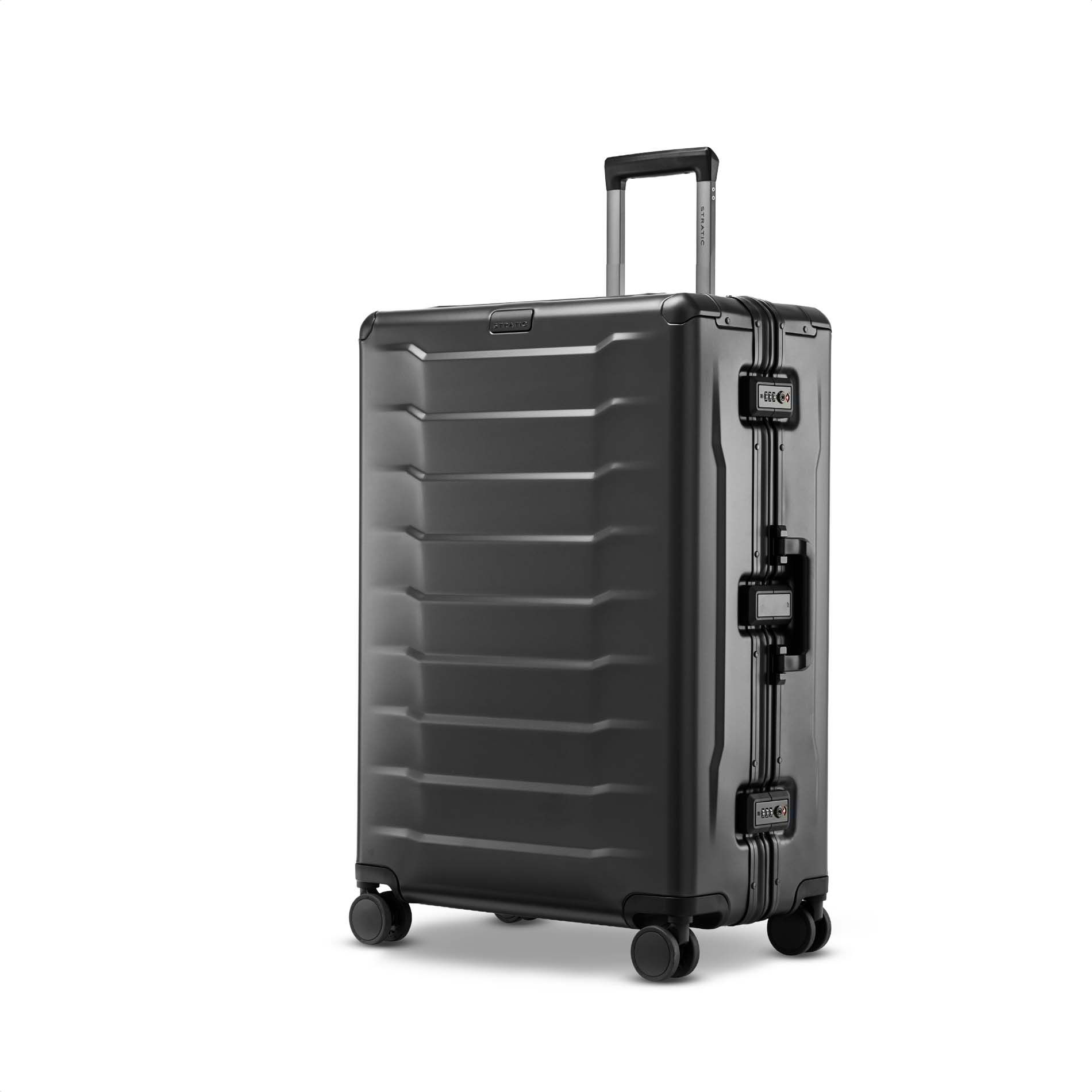 PHOENIX ALU - Trolley L (76 cm)