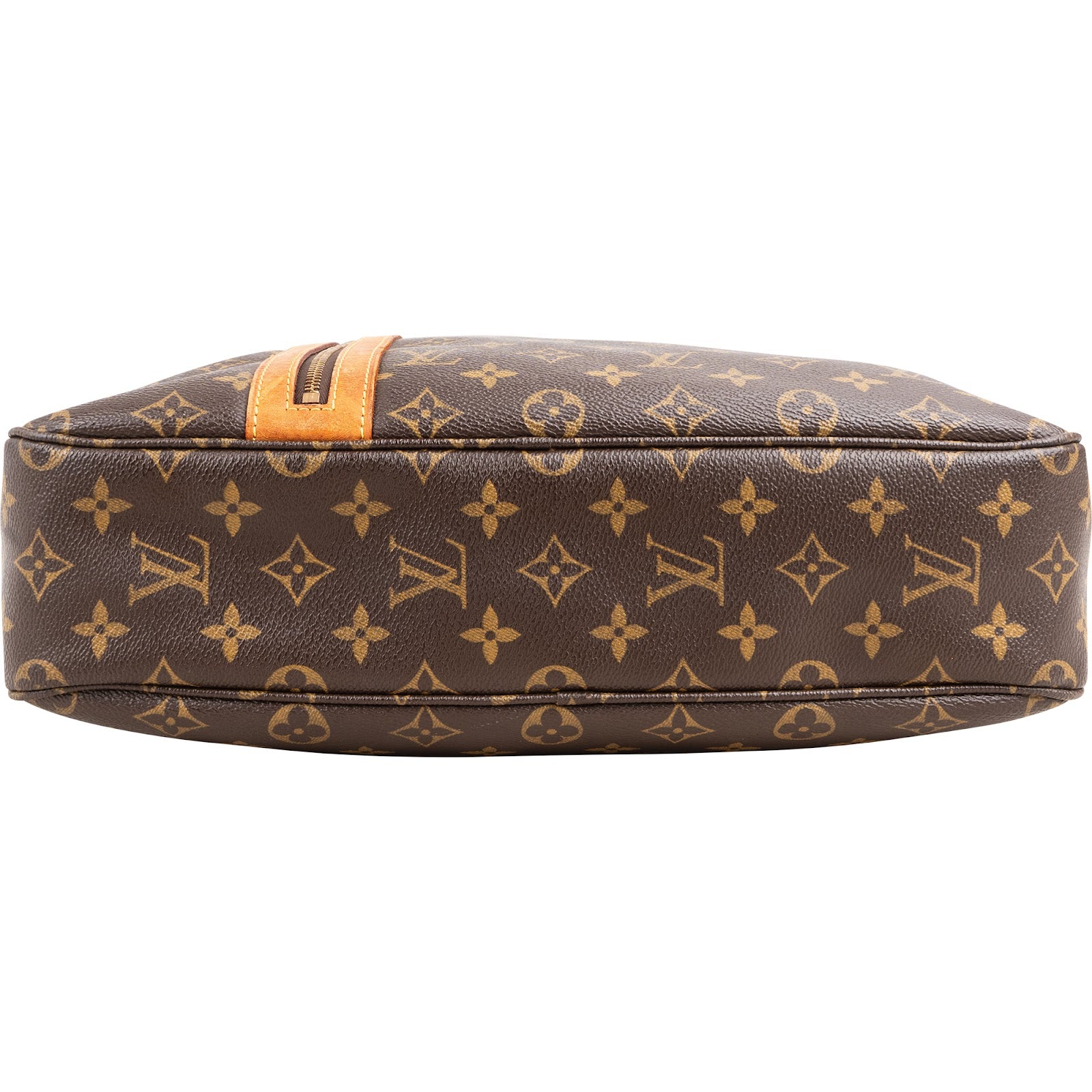 Louis Vuitton - Sac Bosphore Business Bag