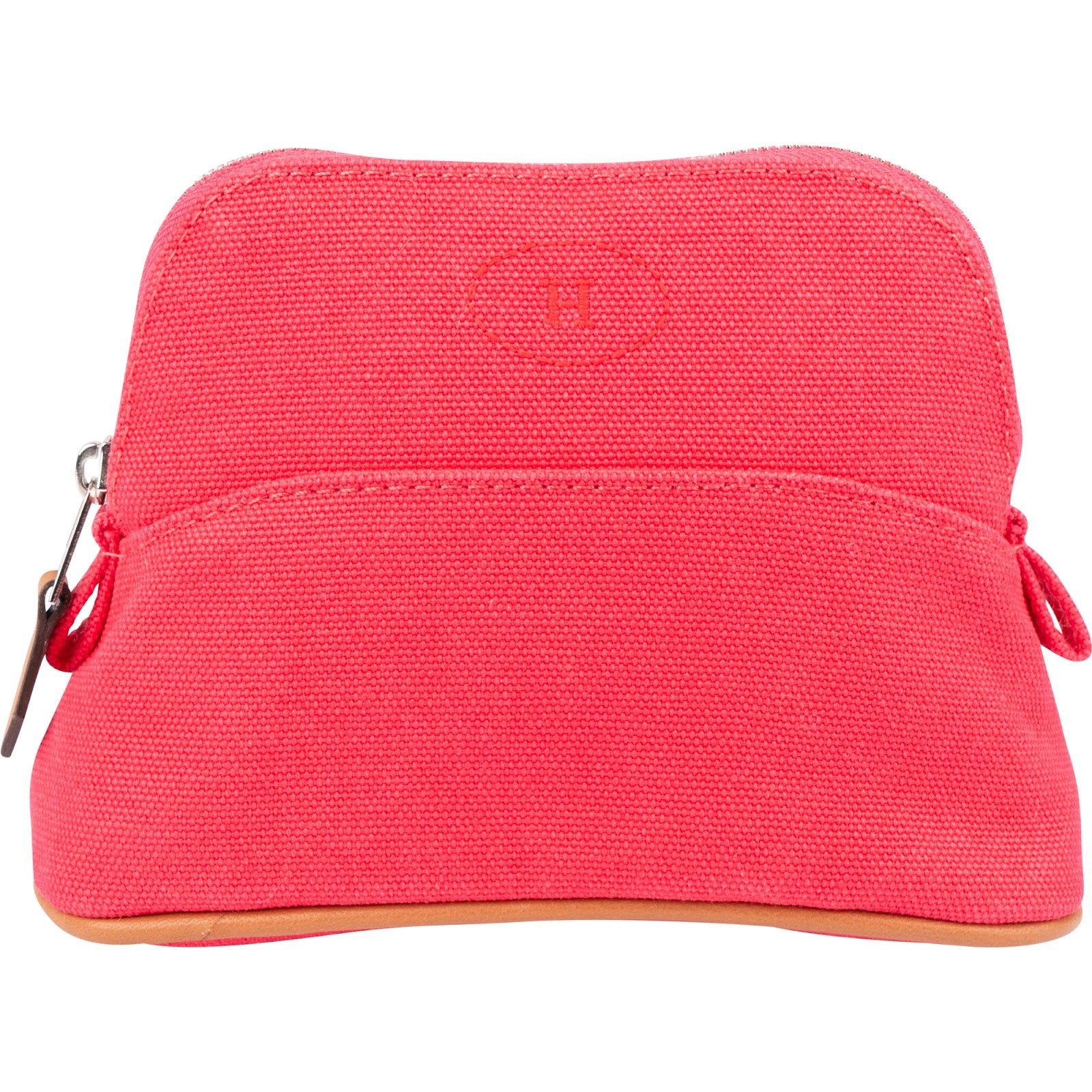 Hermès - Mini Bolide-tasje