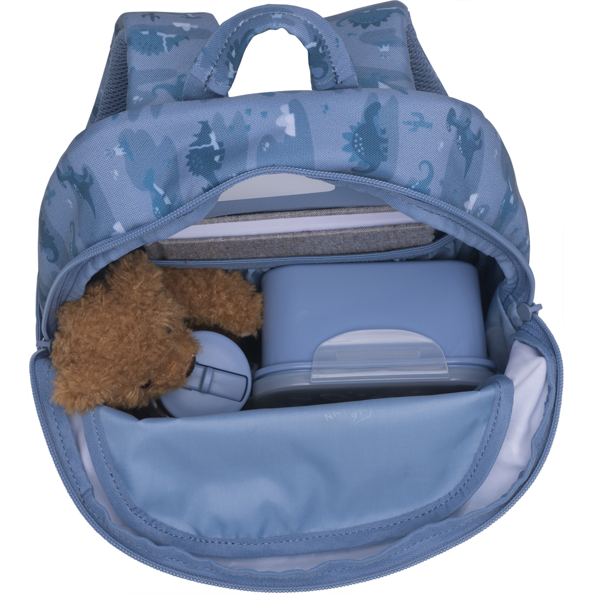 Sport Mini - Dino World