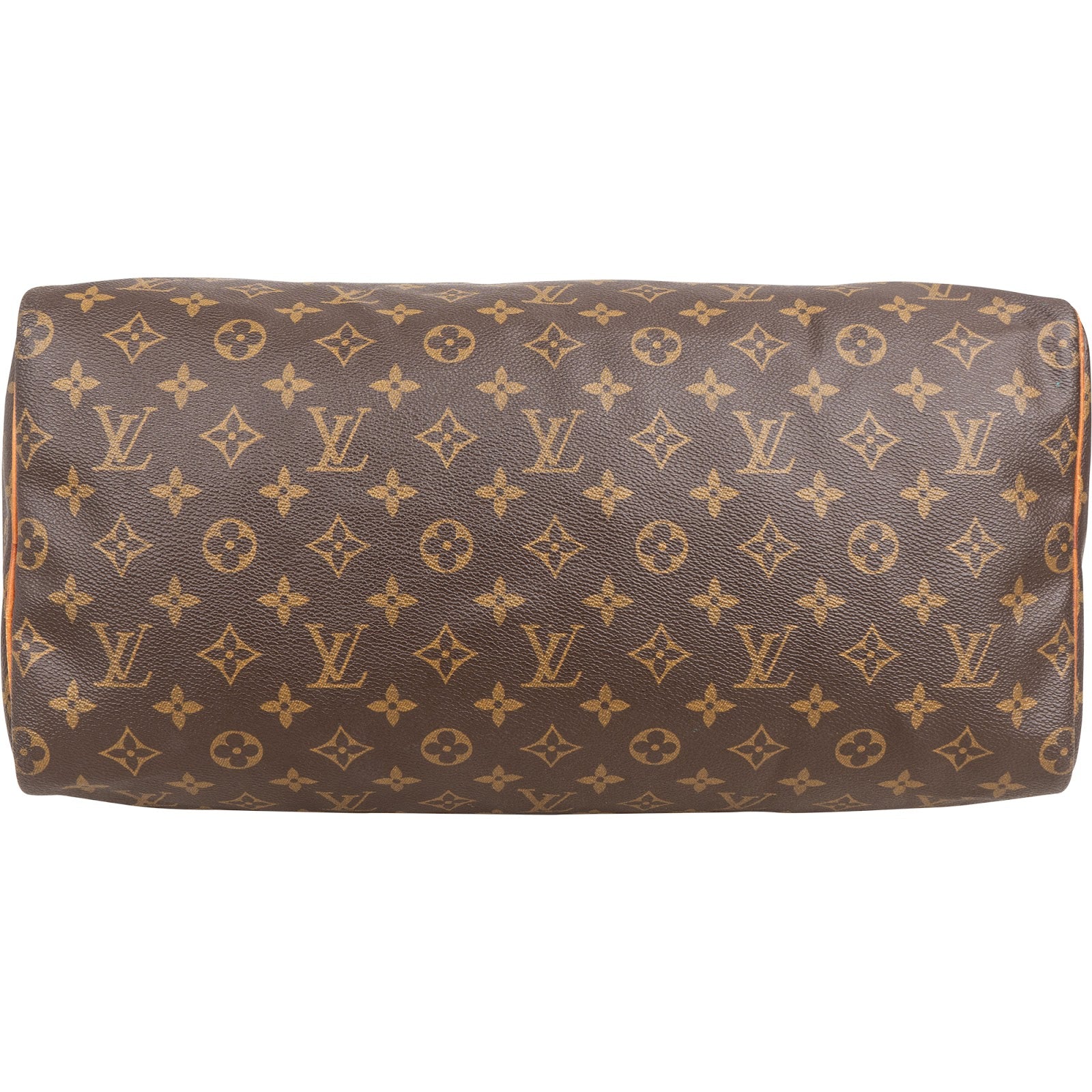 Louis Vuitton - Speedy 40 Boston Bag