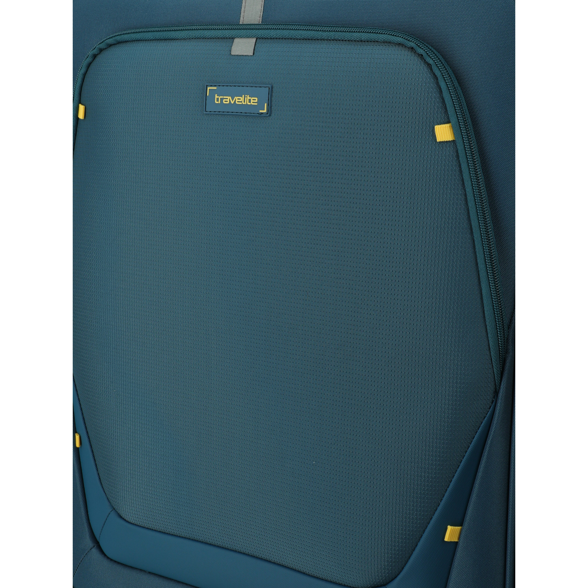 UMBRIA Kofferset L/M/S - Petrol