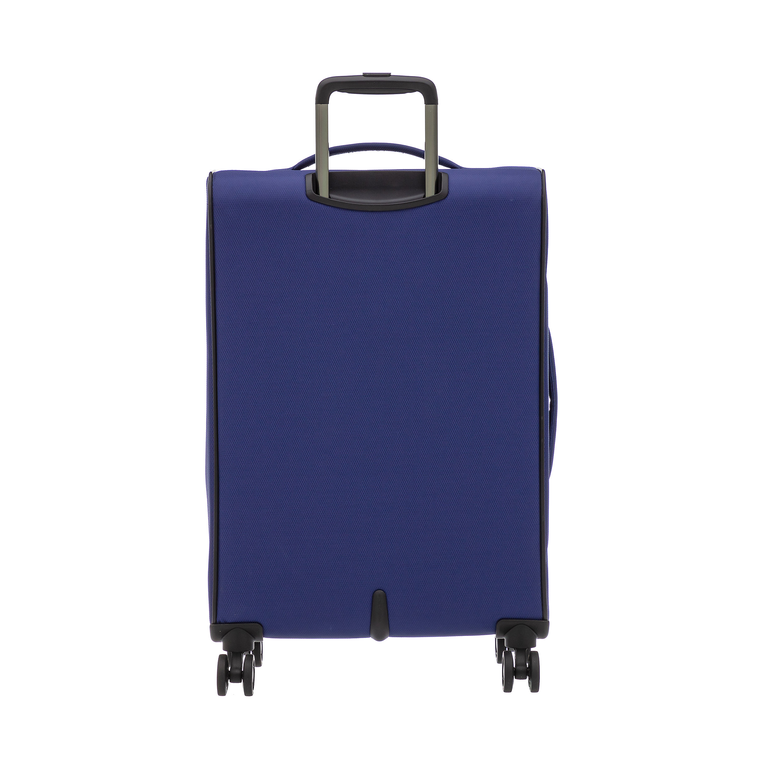 Trolley mit 4 Rollen M 68 cm EXP Stratic Light 61 Liter