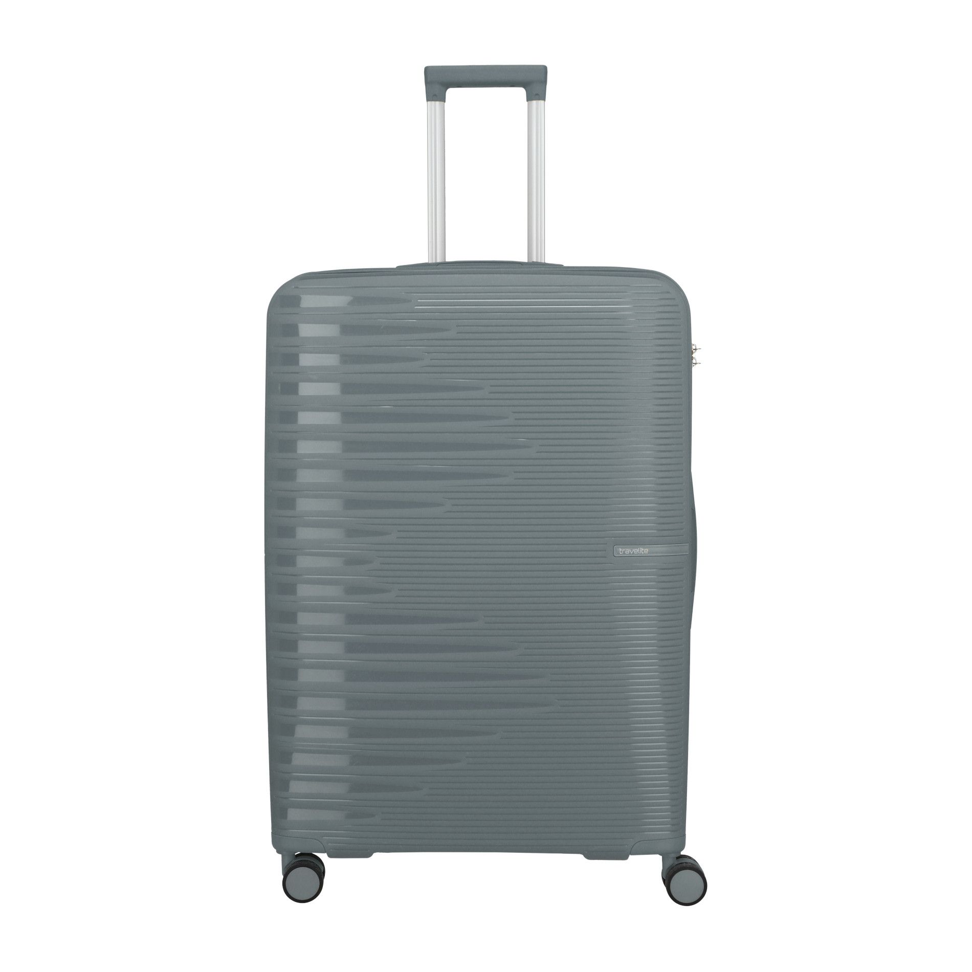 PACIFIC Trolley L (78 cm) - Anthracite