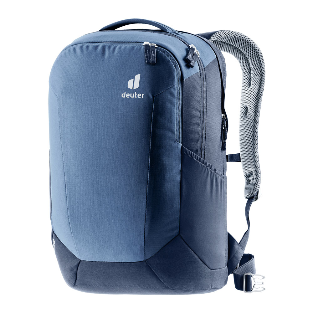 Daypack Giga - marine-ink