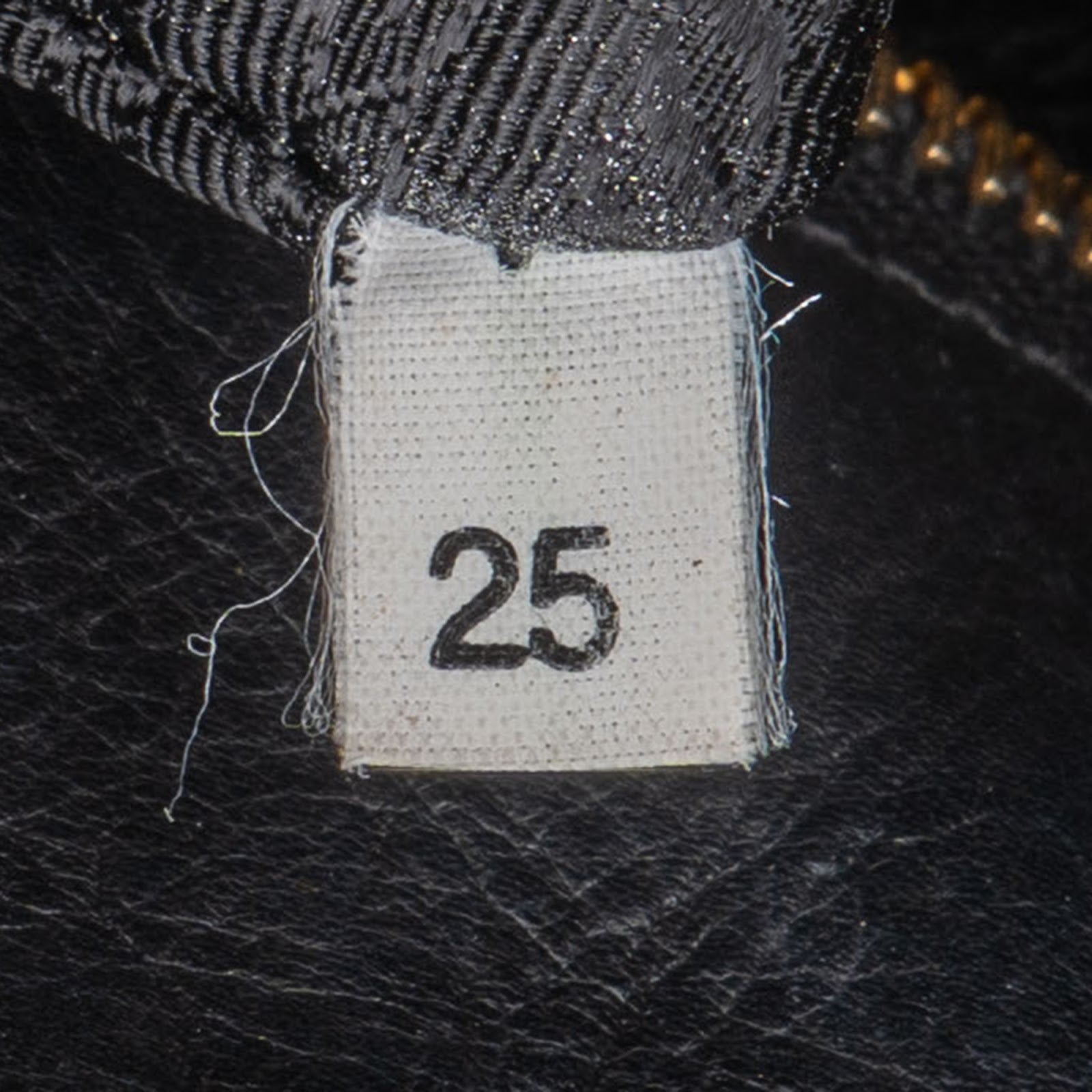 Prada Nappa Leather Gathered Hobo Shoulder Bag
