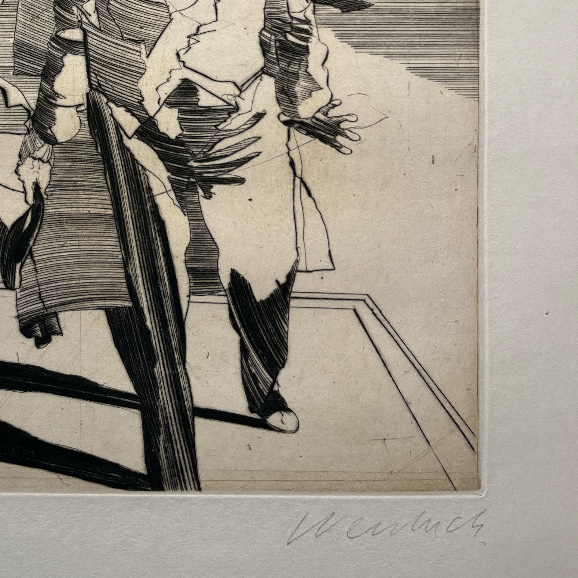Claude Weisbuch  - La solitude héroique de Ludwig