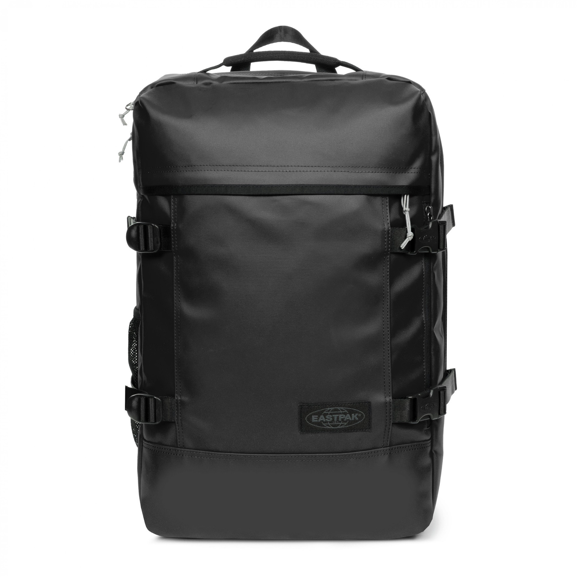 Travel backpack Travelpack