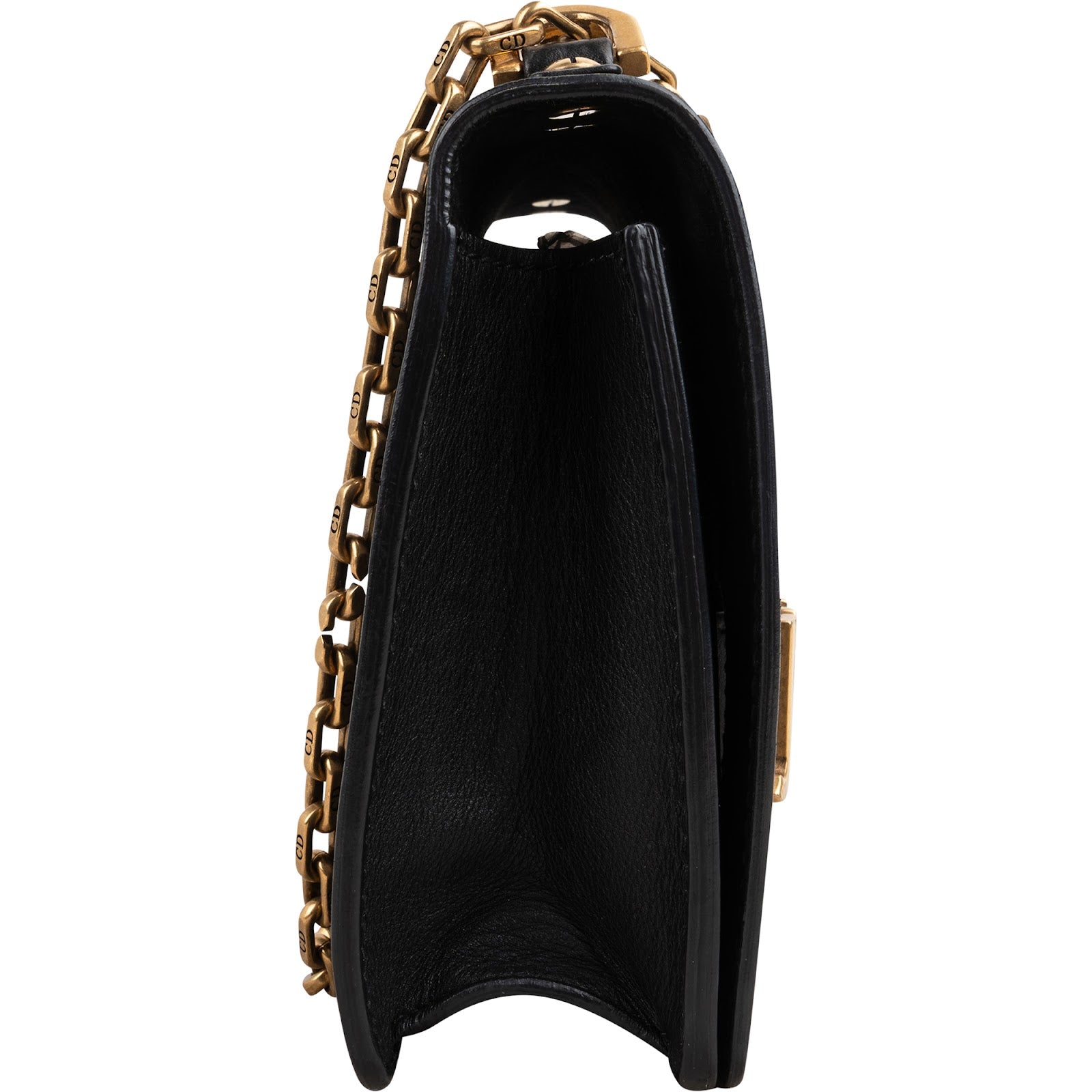 Christian Dior - J'adior Flap Crossbody Bag