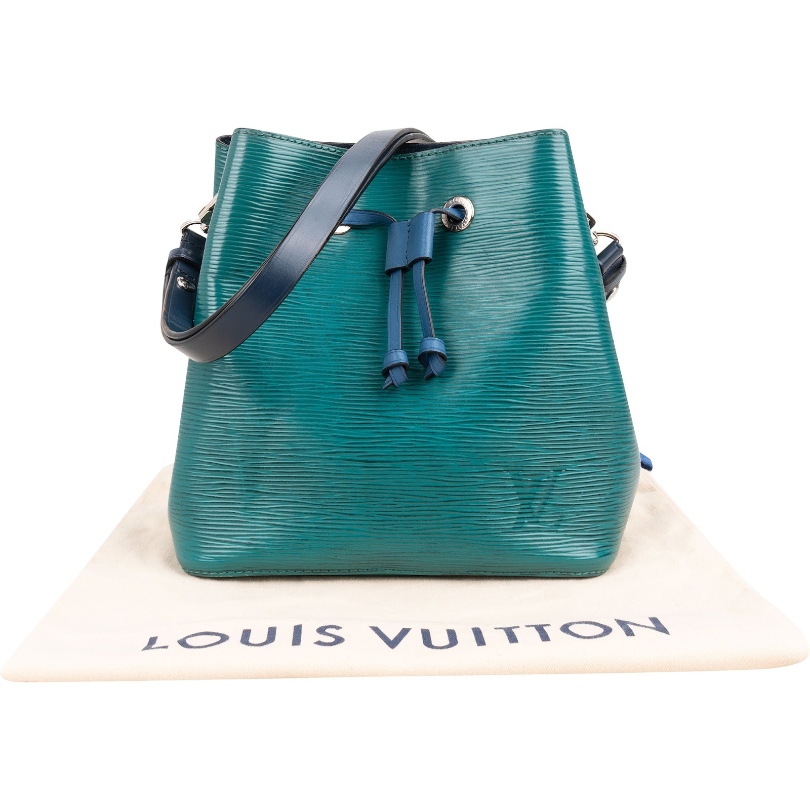 Louis Vuitton - Neo Noé BB Crossbody Bag