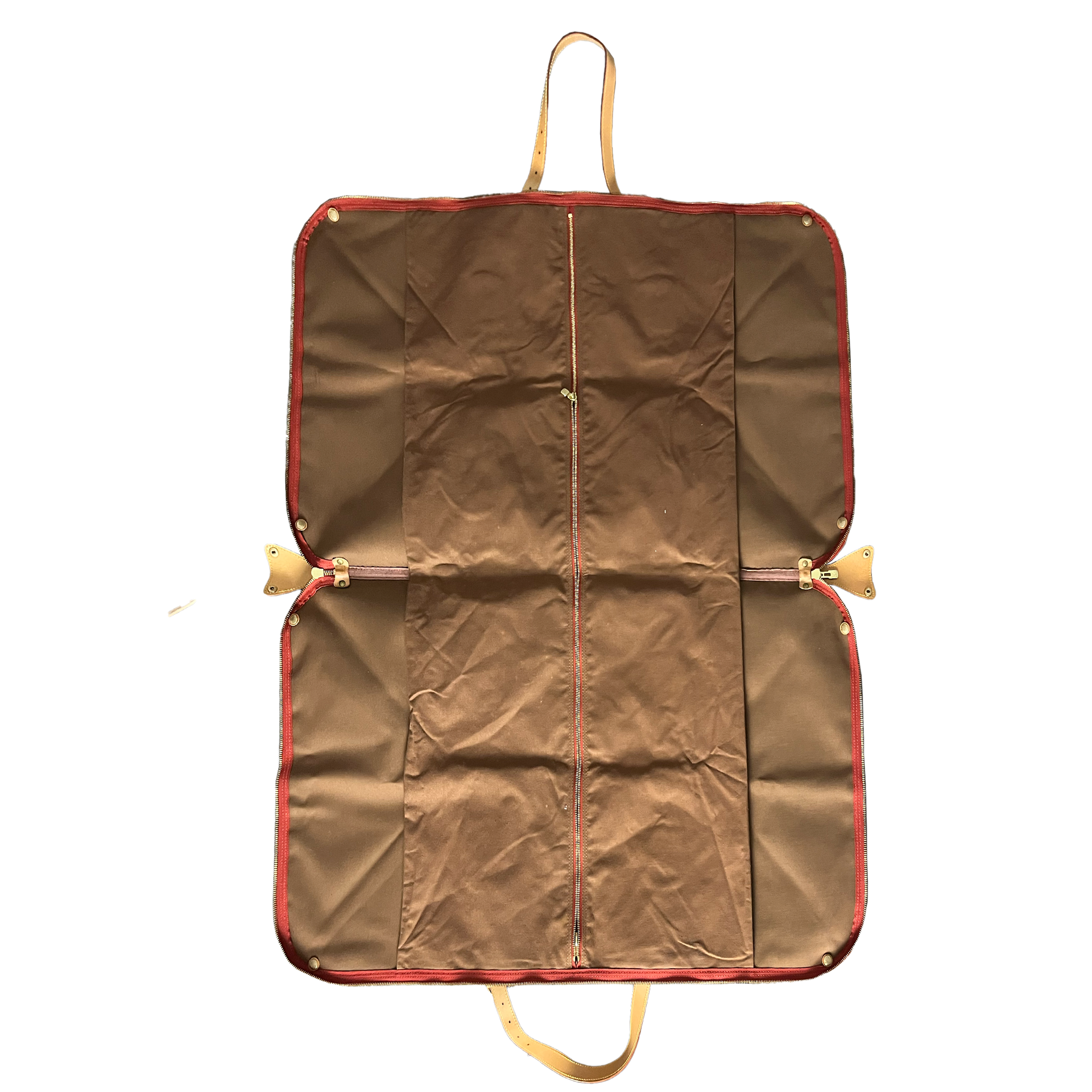 Louis Vuitton Reisetasche