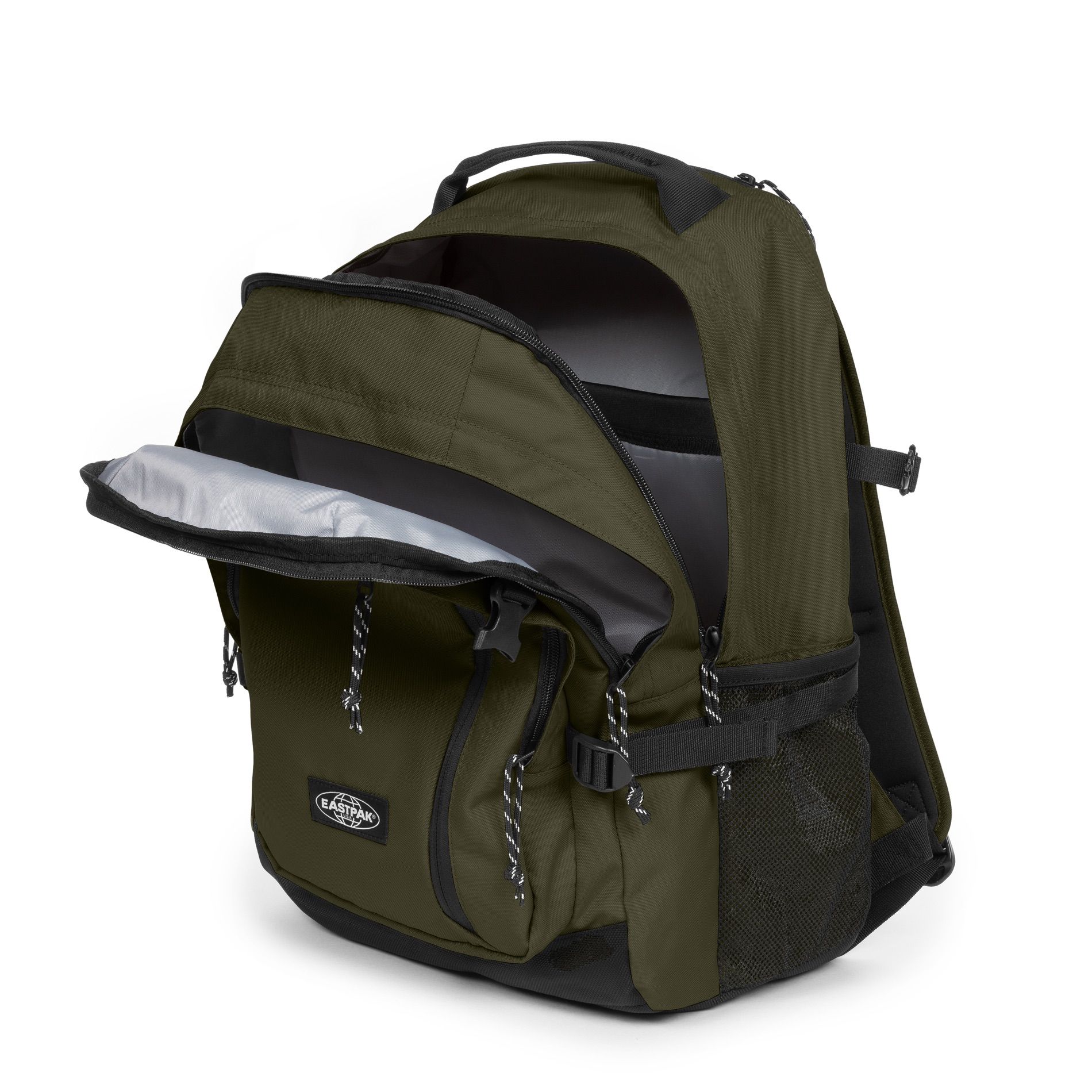 VOLKER PRO Authentic Original - CS FOREST