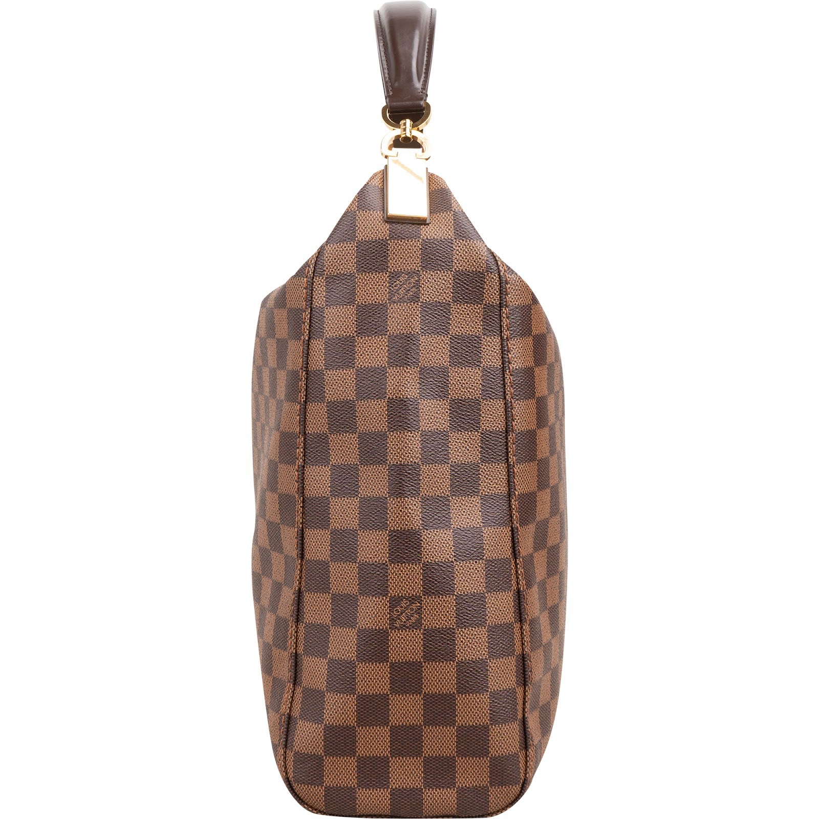 Louis Vuitton – Portobello GM schoudertas