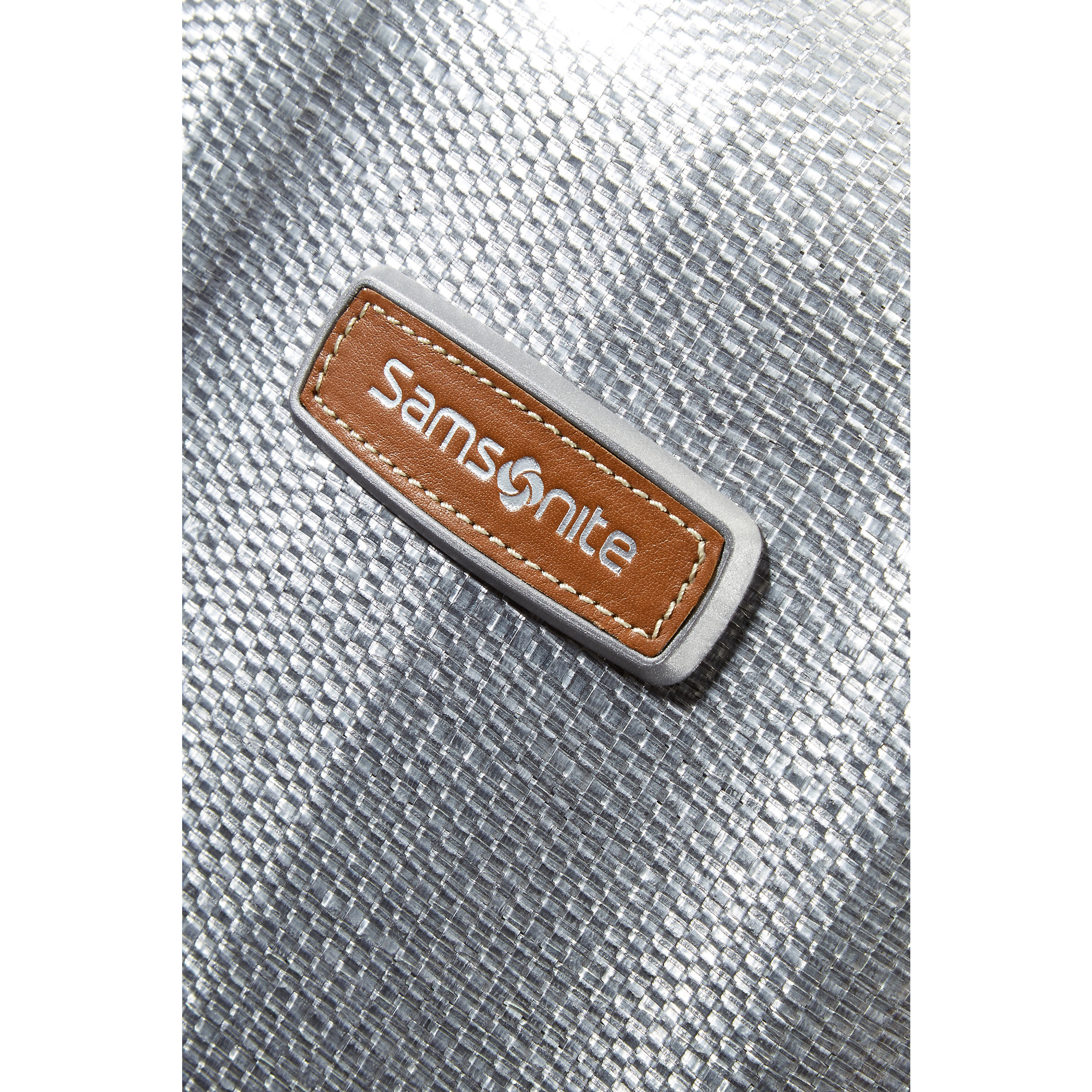 Spinner mit 4 Rollen 76 Lite Cube DLX L 96 Liter