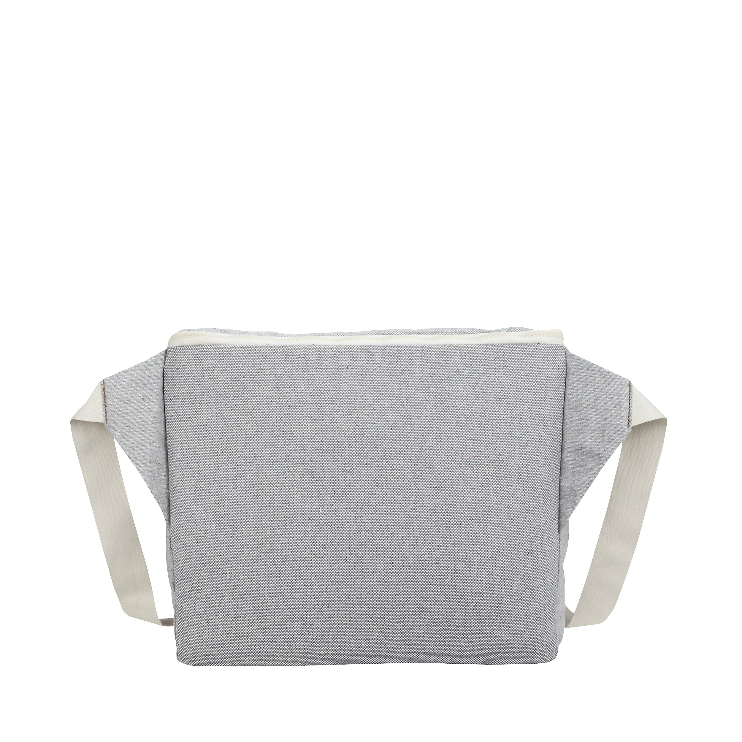 Messenger Bag Pinus 13,3" Lignum 14 Liter