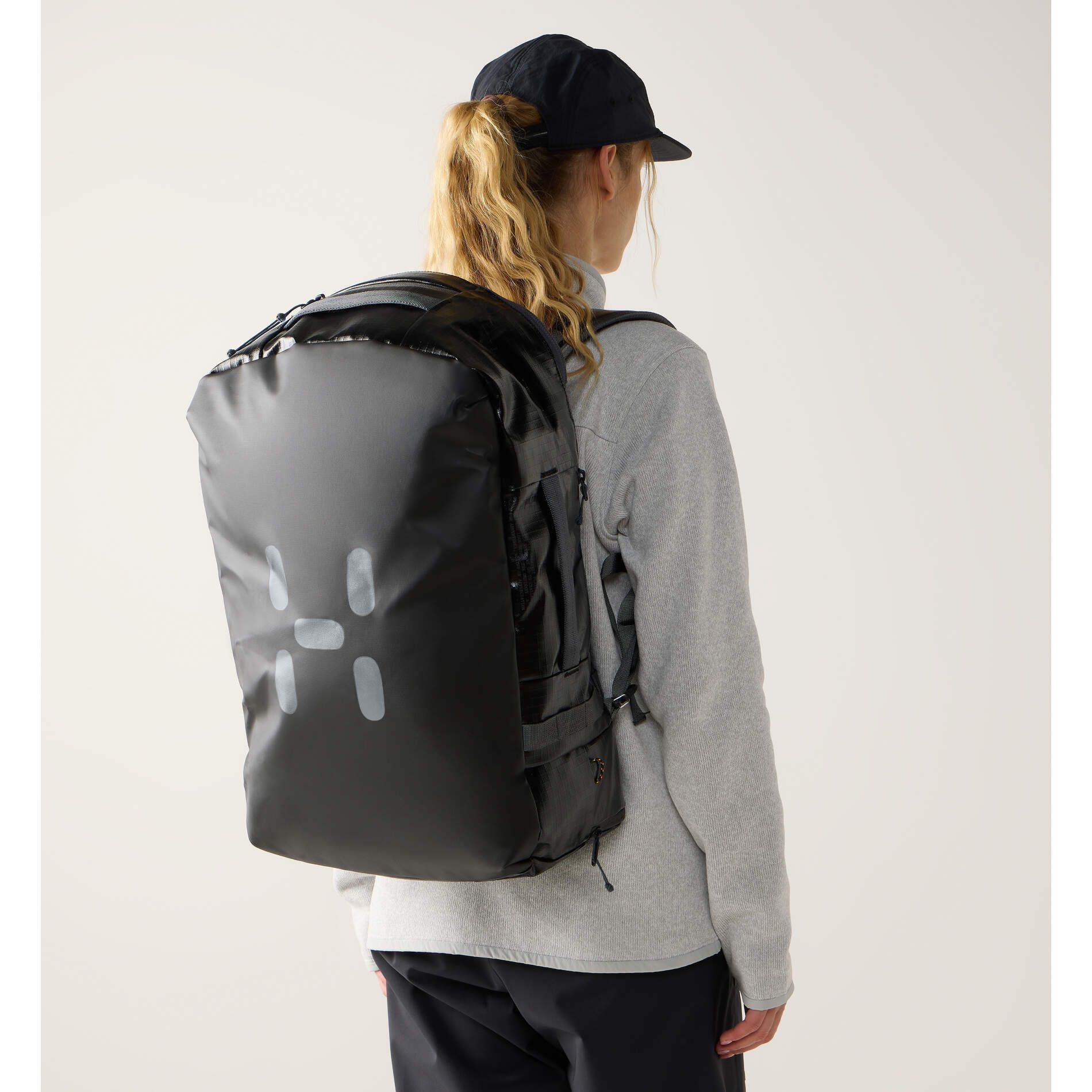 Magma 42L