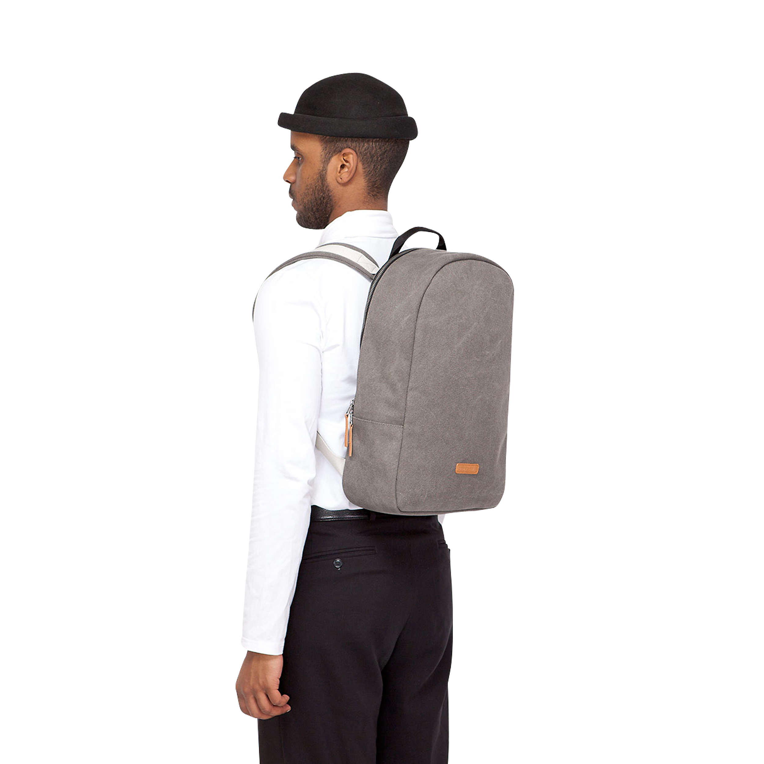 Rucksack Marvin 15" Original Series S