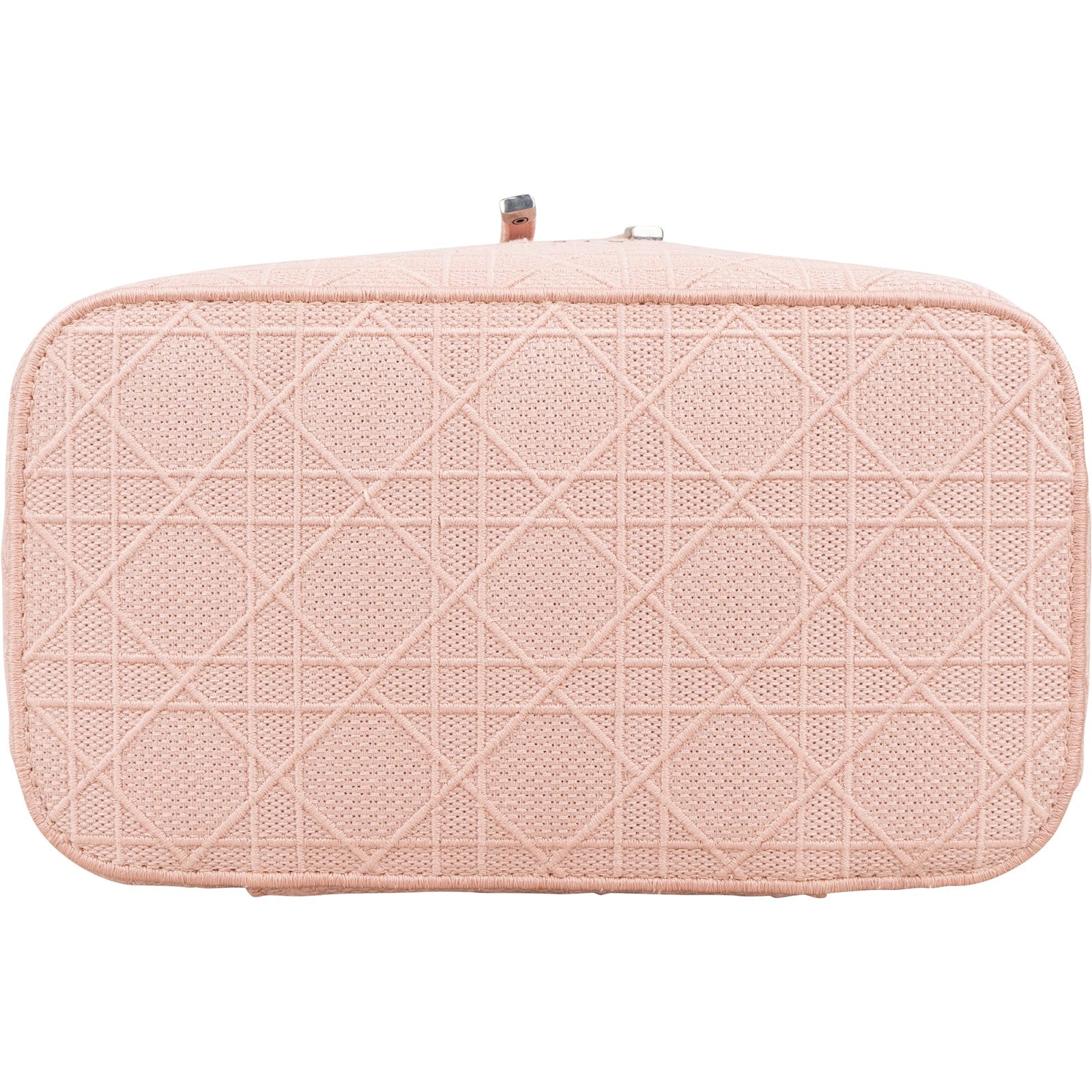 Christain Dior - DiorTravel Vanity Case