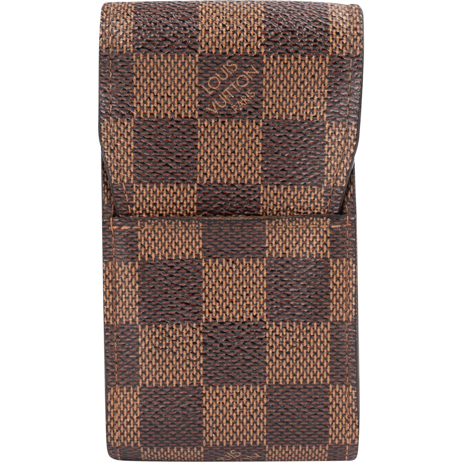 Louis Vuitton - Etui Cigarette