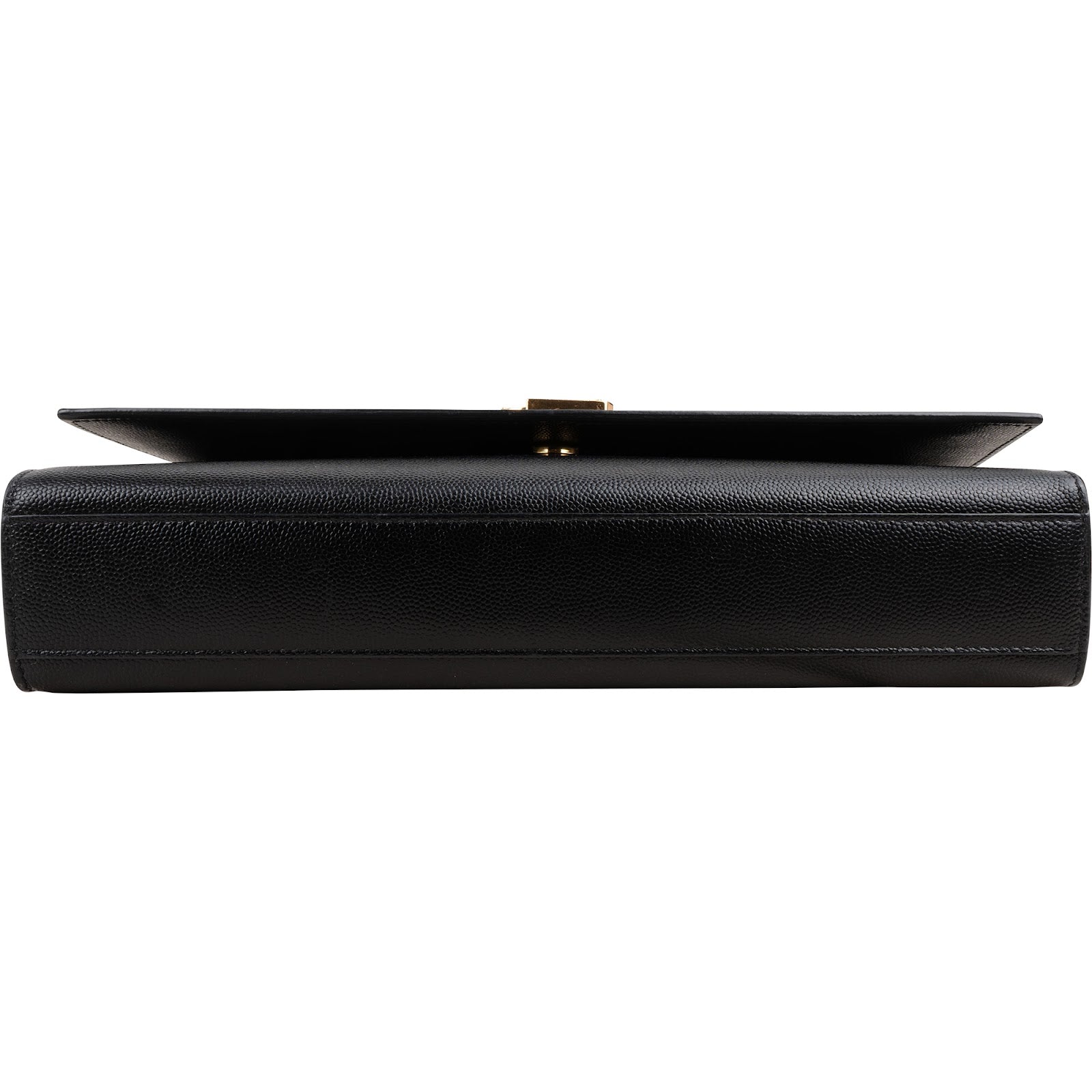 Saint Laurent - Kate Crossbody Bag