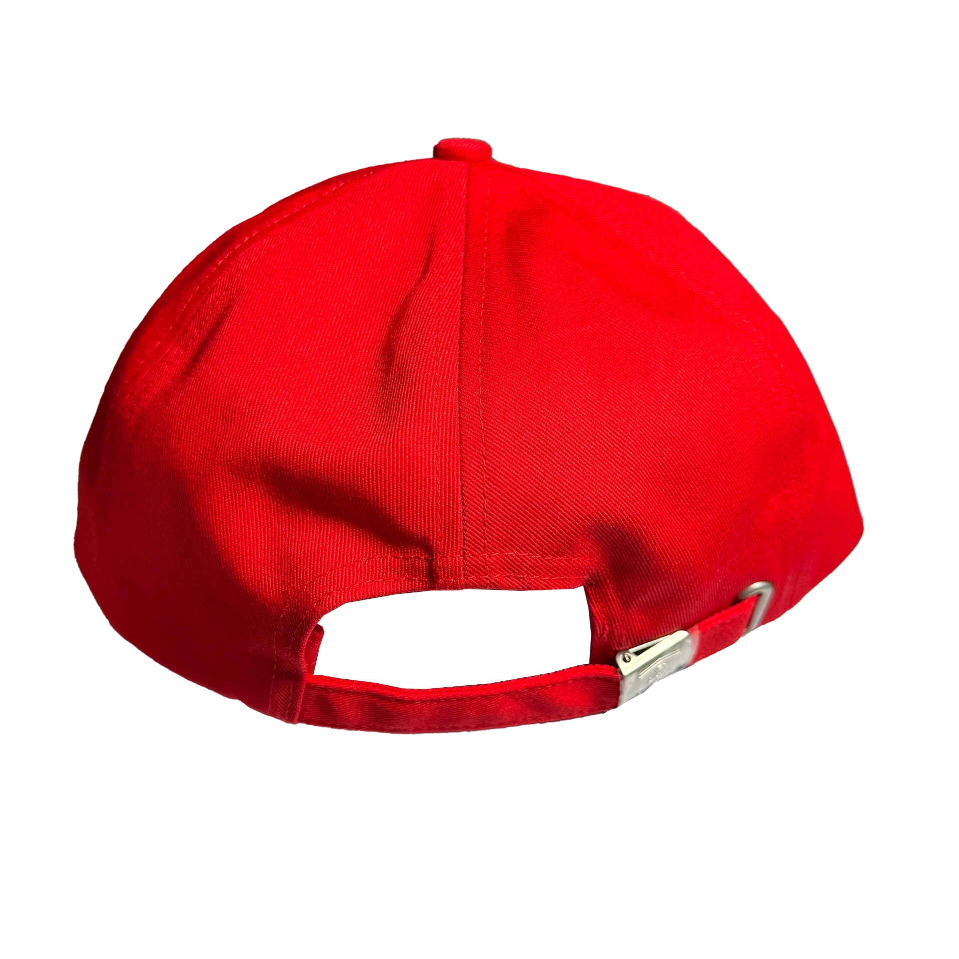 Ferrari – czapka