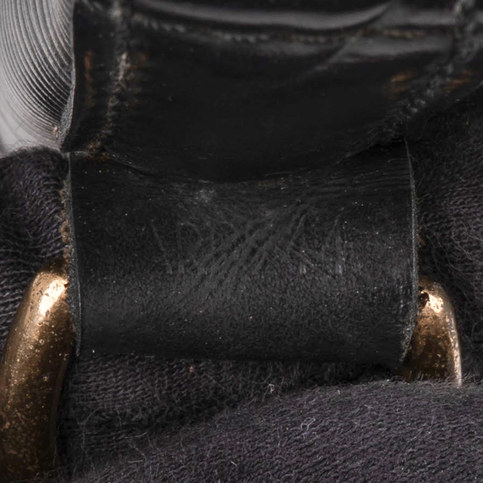 Louis Vuitton - Sac Noé Petit Shoulder Bag