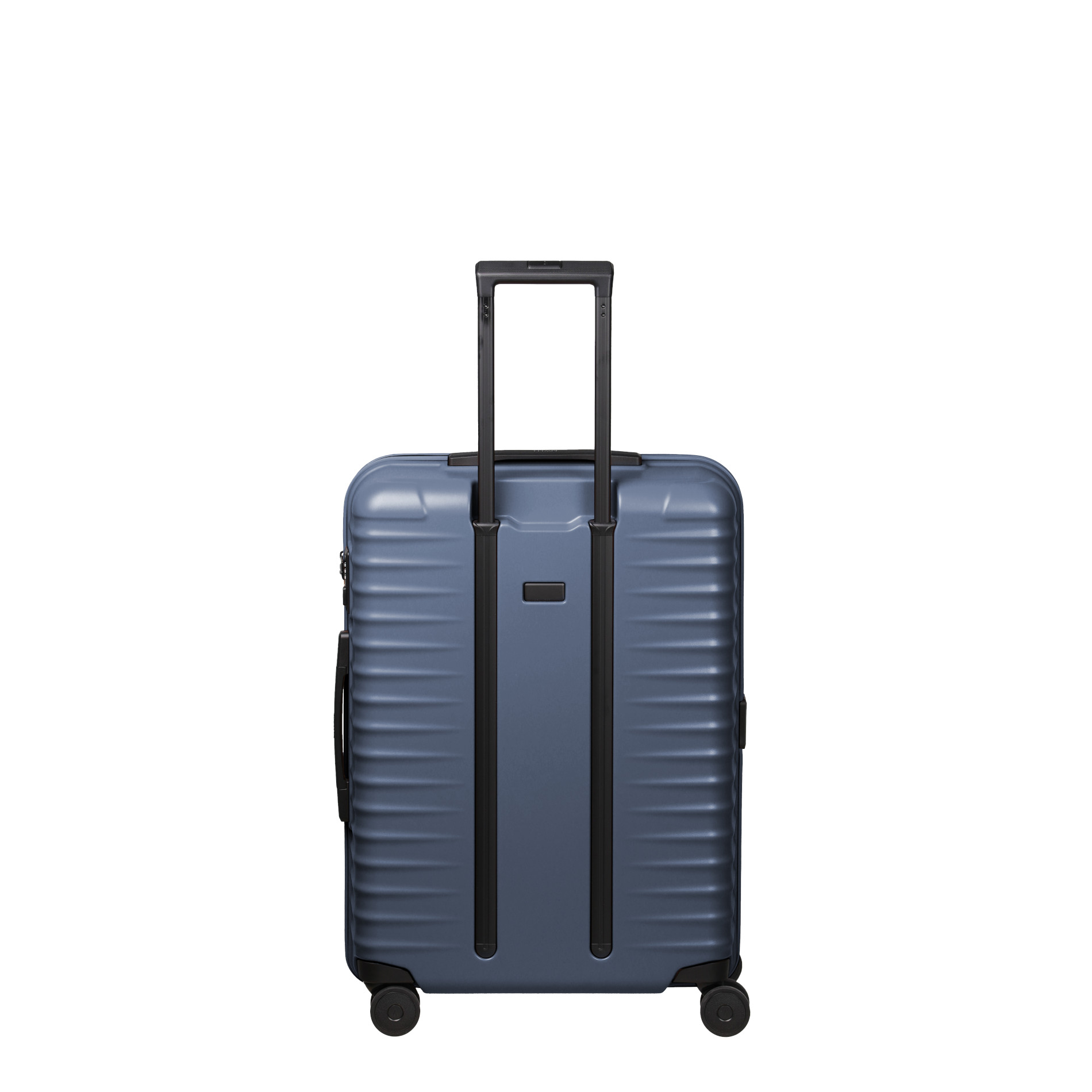 UPGRADE Trolley M+ (69 cm) - Midnight blue