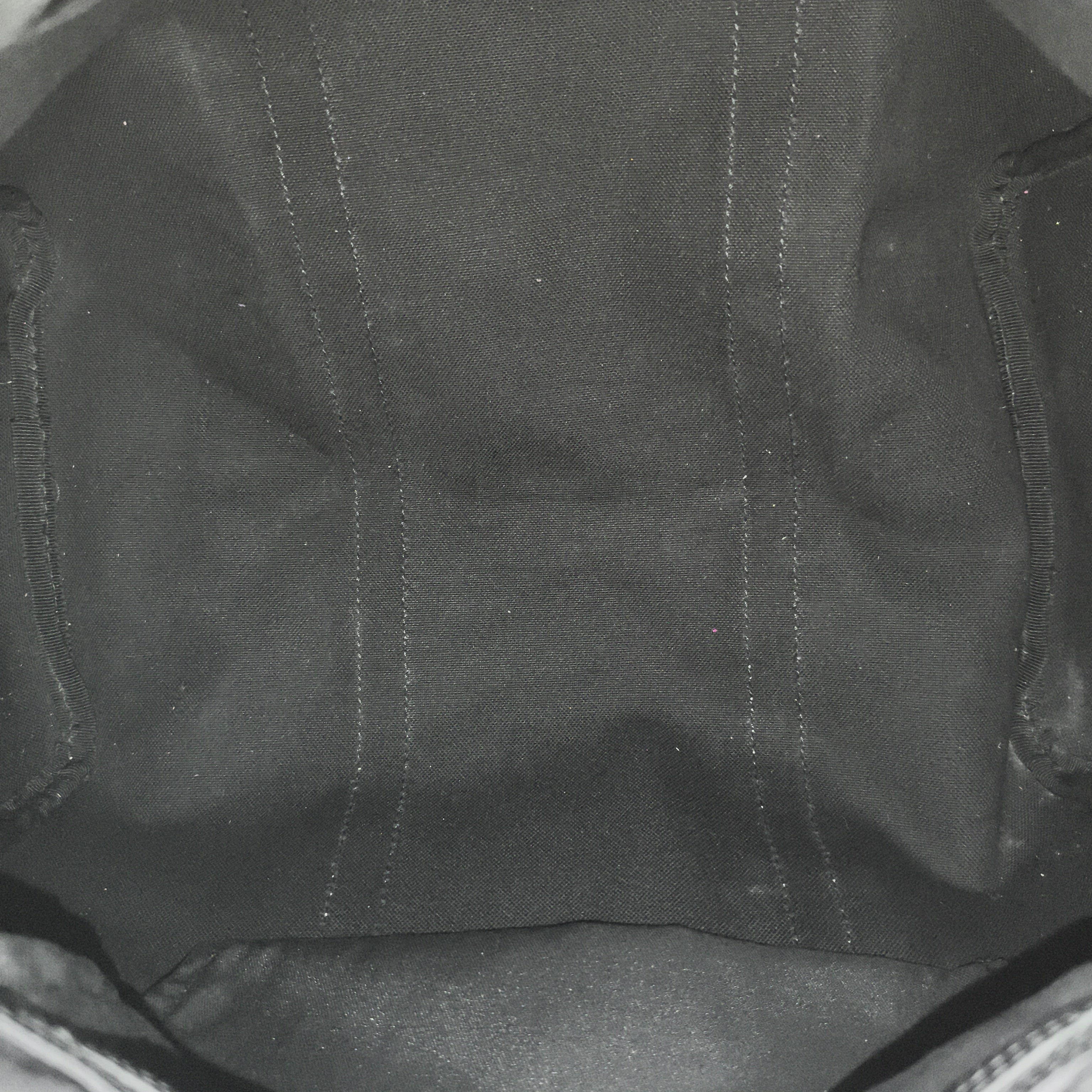 Gucci - Joy Boston 30 Handbag