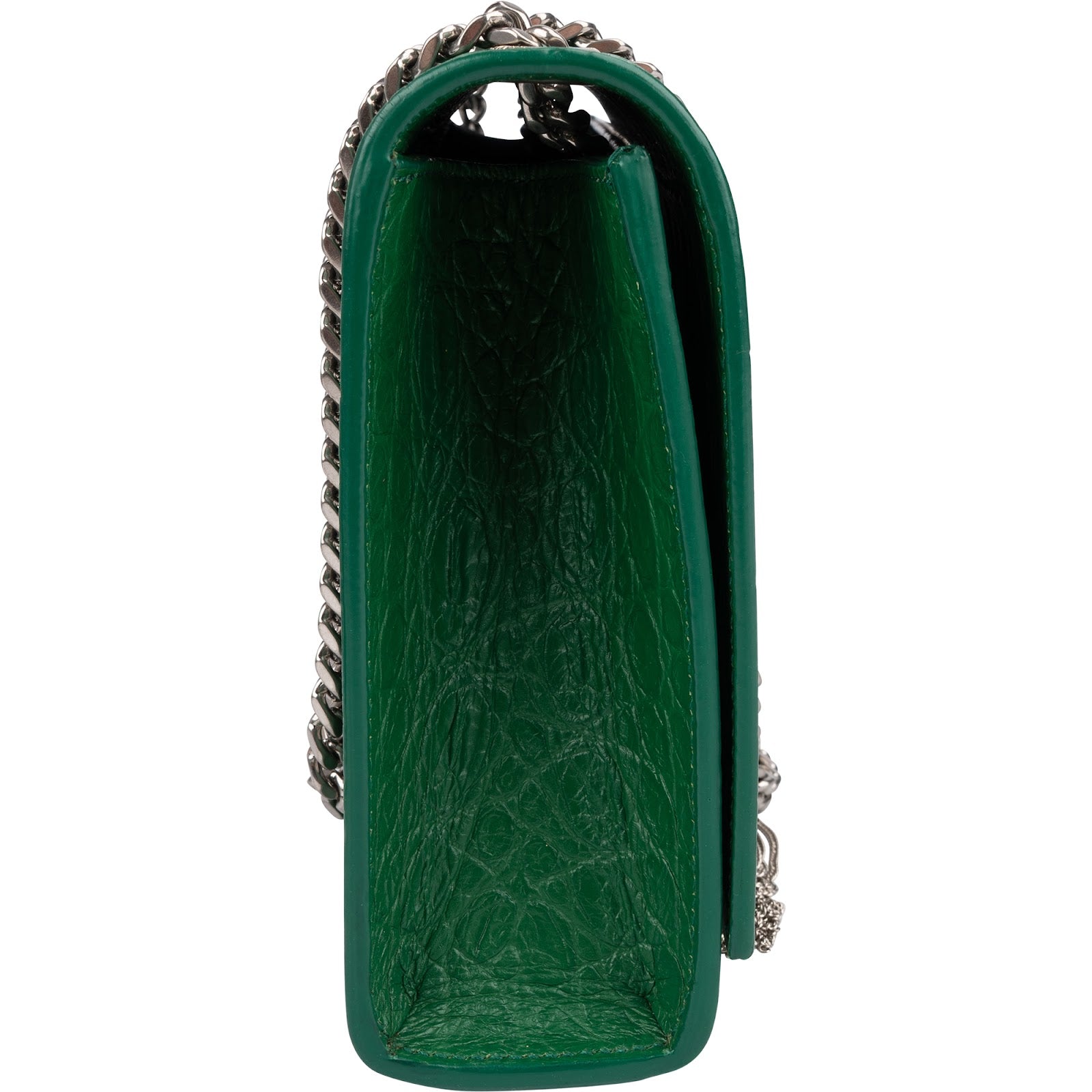 Saint Laurent - Kate Tassel Crossbody Bag