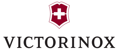 Victorinox Premium Reisegepäck und Koffer