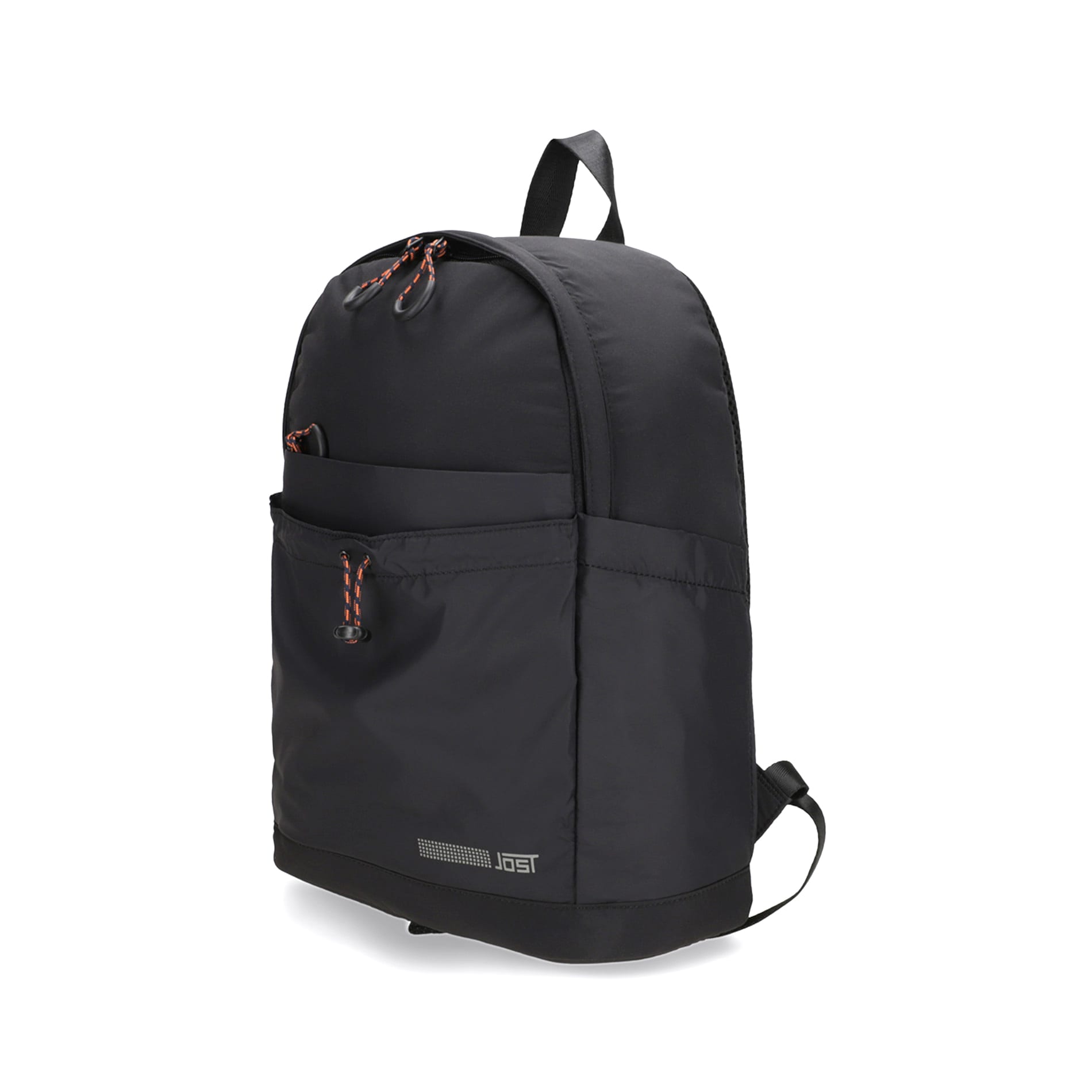 LOHJA Daypack - schwarz