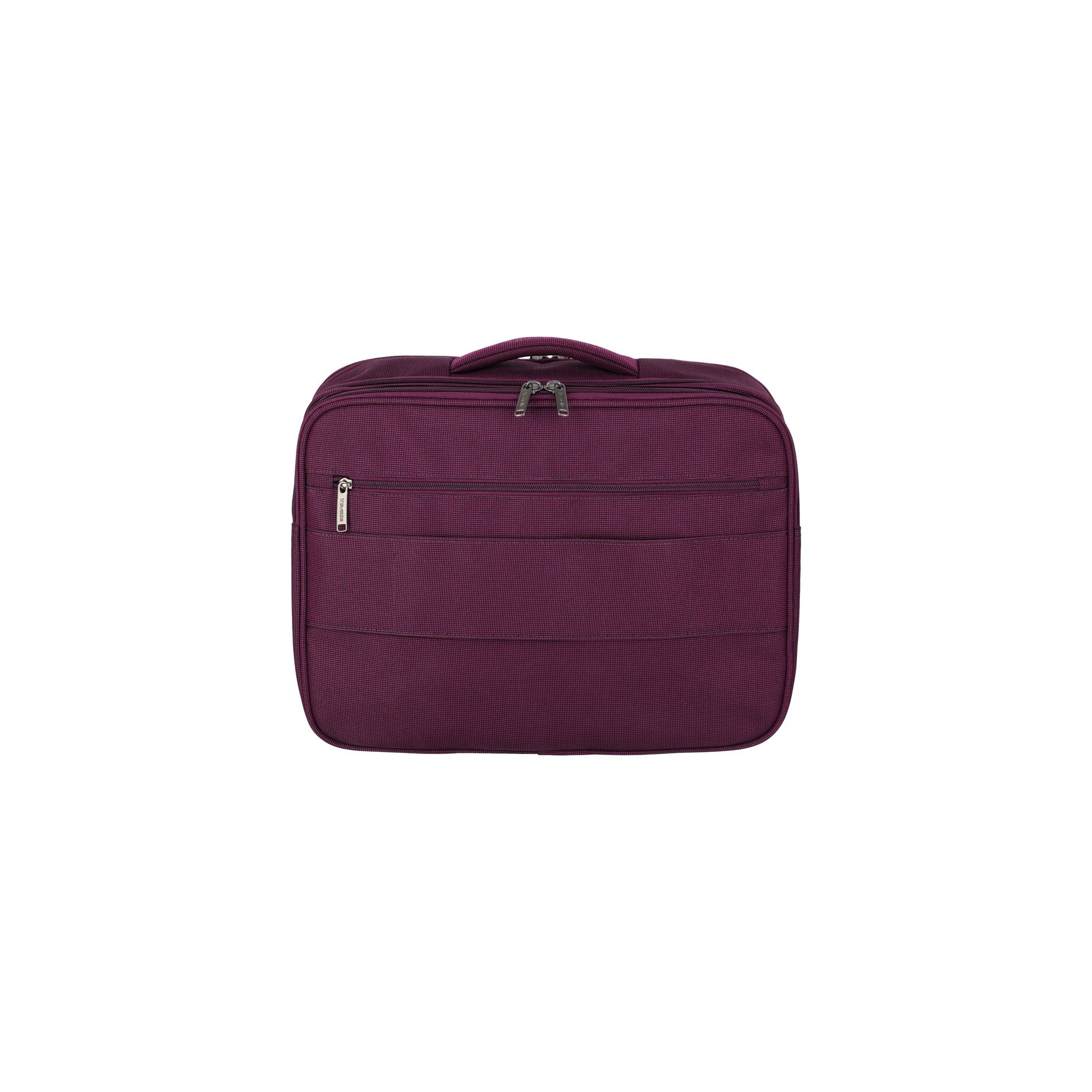 CUBIS Board Bag - Berry