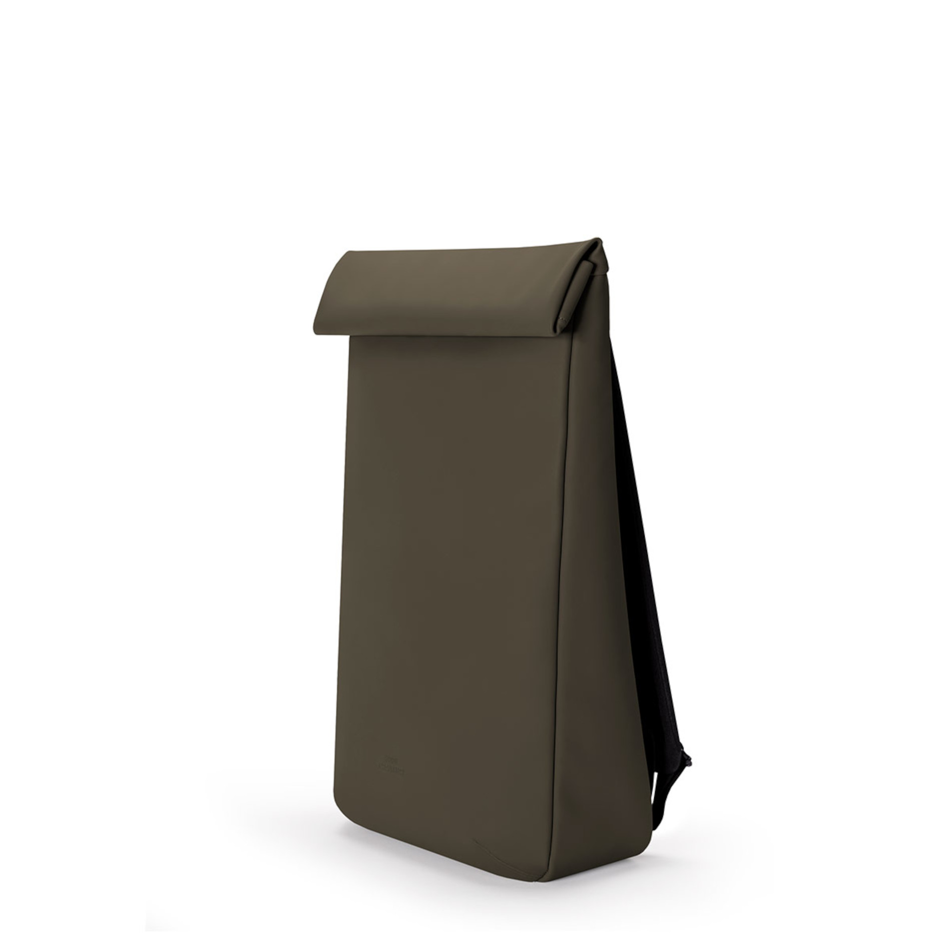 Kito Mini Lotus - Olive