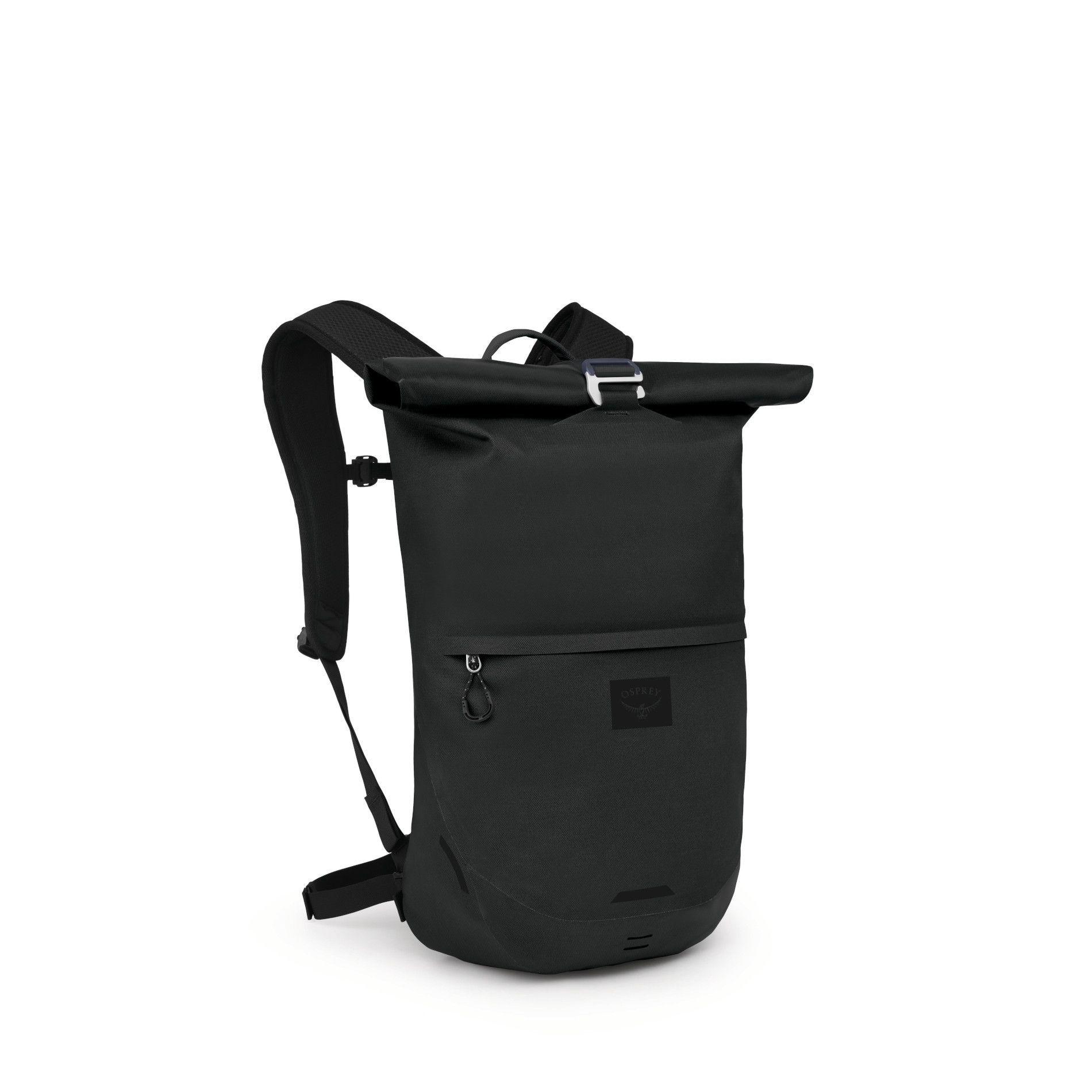 Metron WP 25 - Raven Black OS