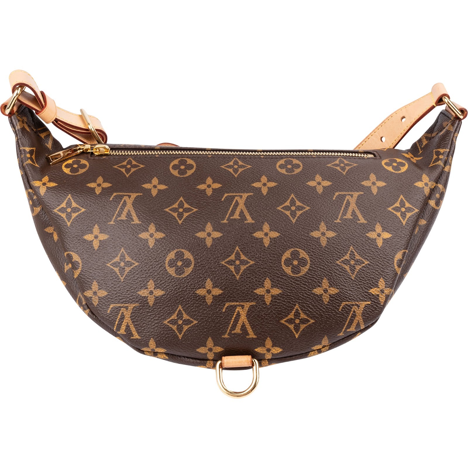 Louis Vuitton - Bumbag Crossbody Bag