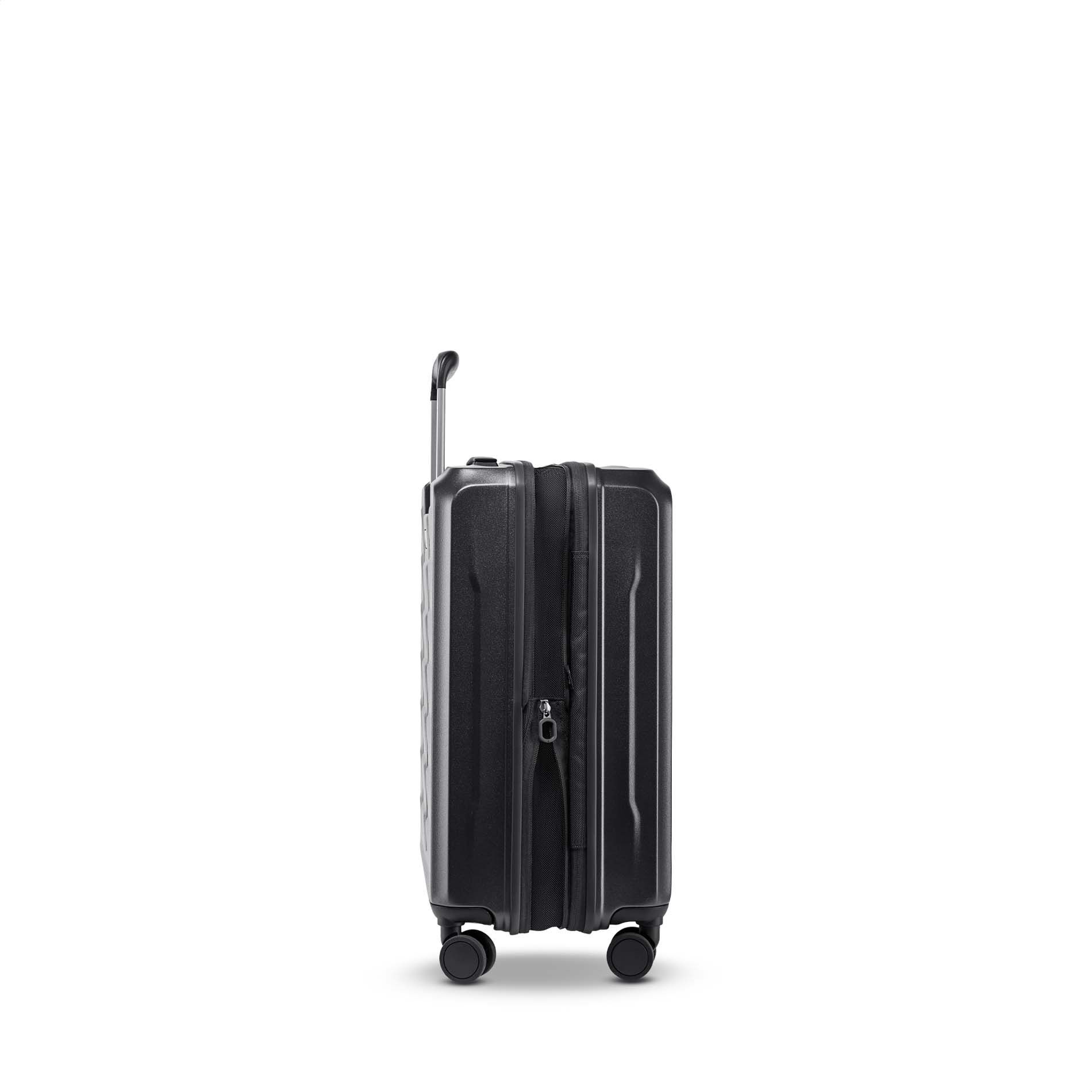 PHOENIX SL - Trolley S (55 cm) expandable