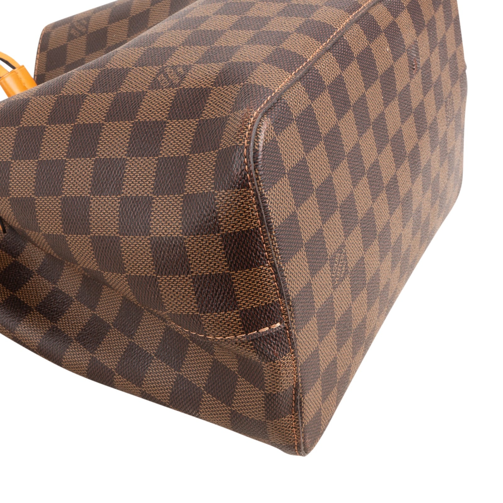 Louis - NéoNoé Petit crossbodytas