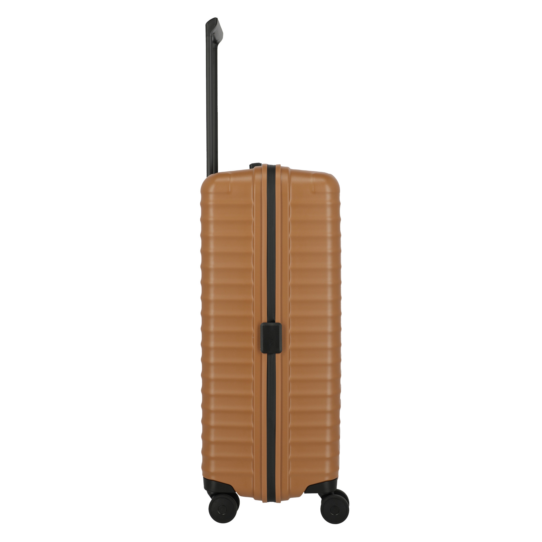 UPGRADE Trolley L (75 cm) - Canyon bronze