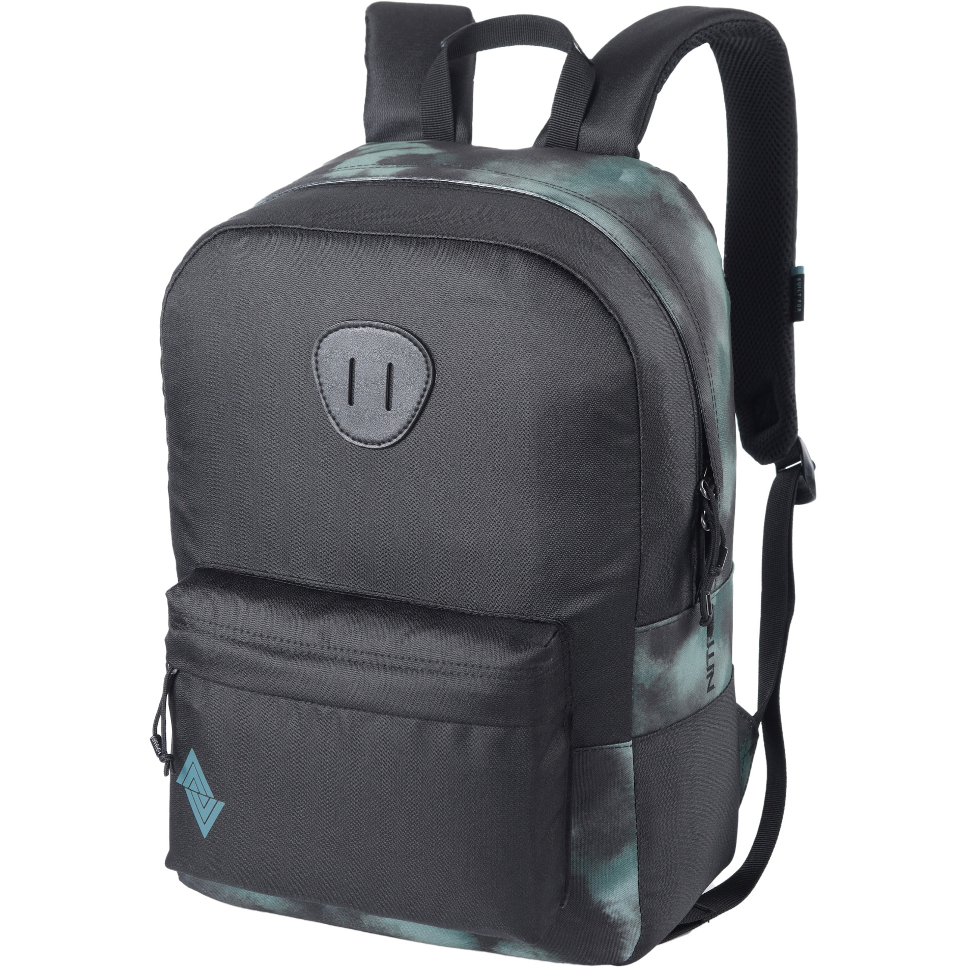 Rucksack URBAN CLASSIC - Reef Break