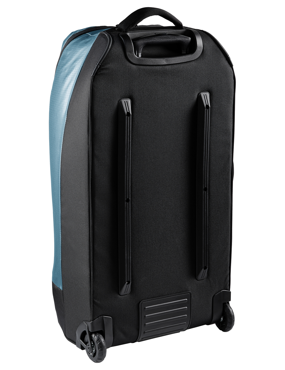 Backpack CityTravel 90 Liter - Baltic Sea