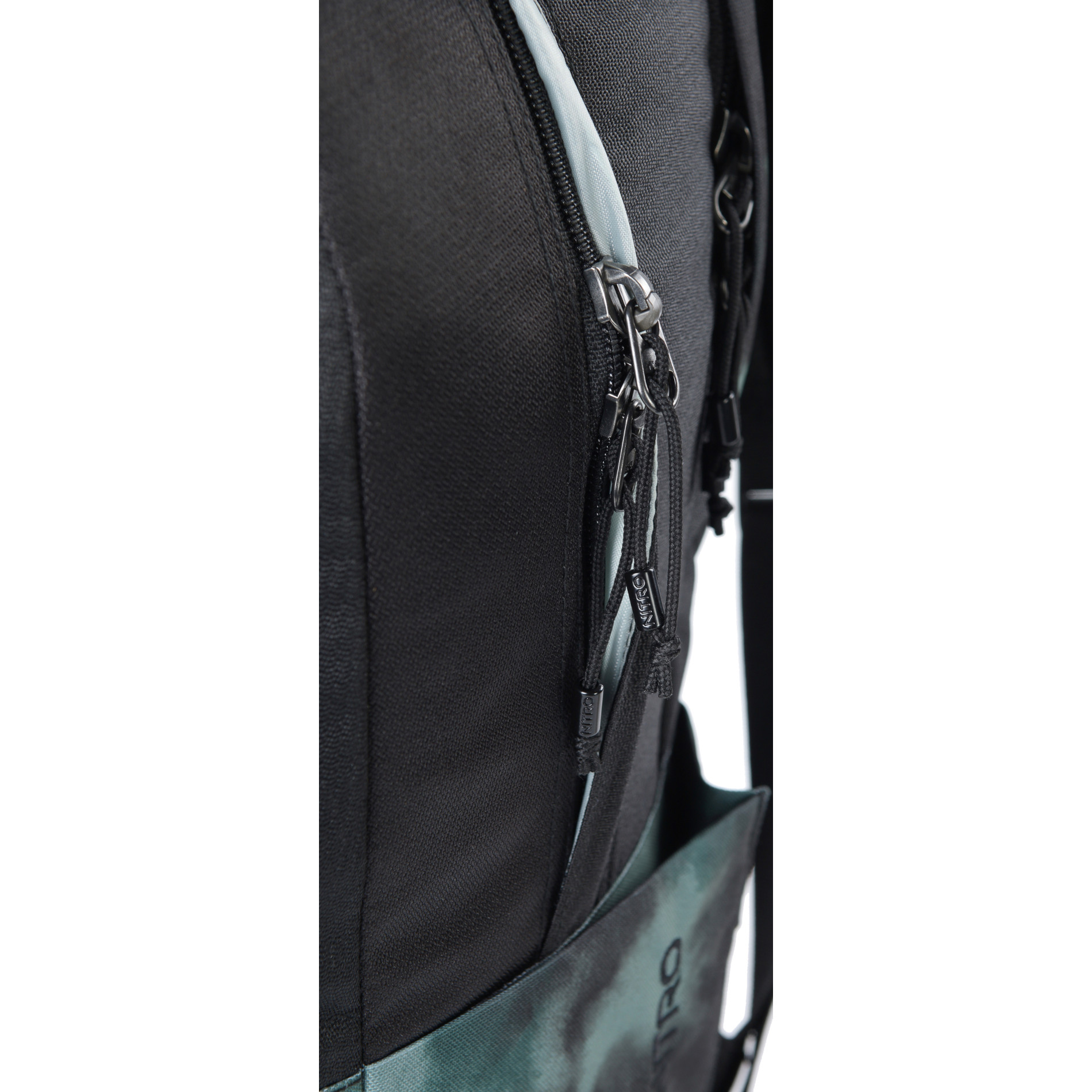 Rucksack URBAN PLUS - Reef Break