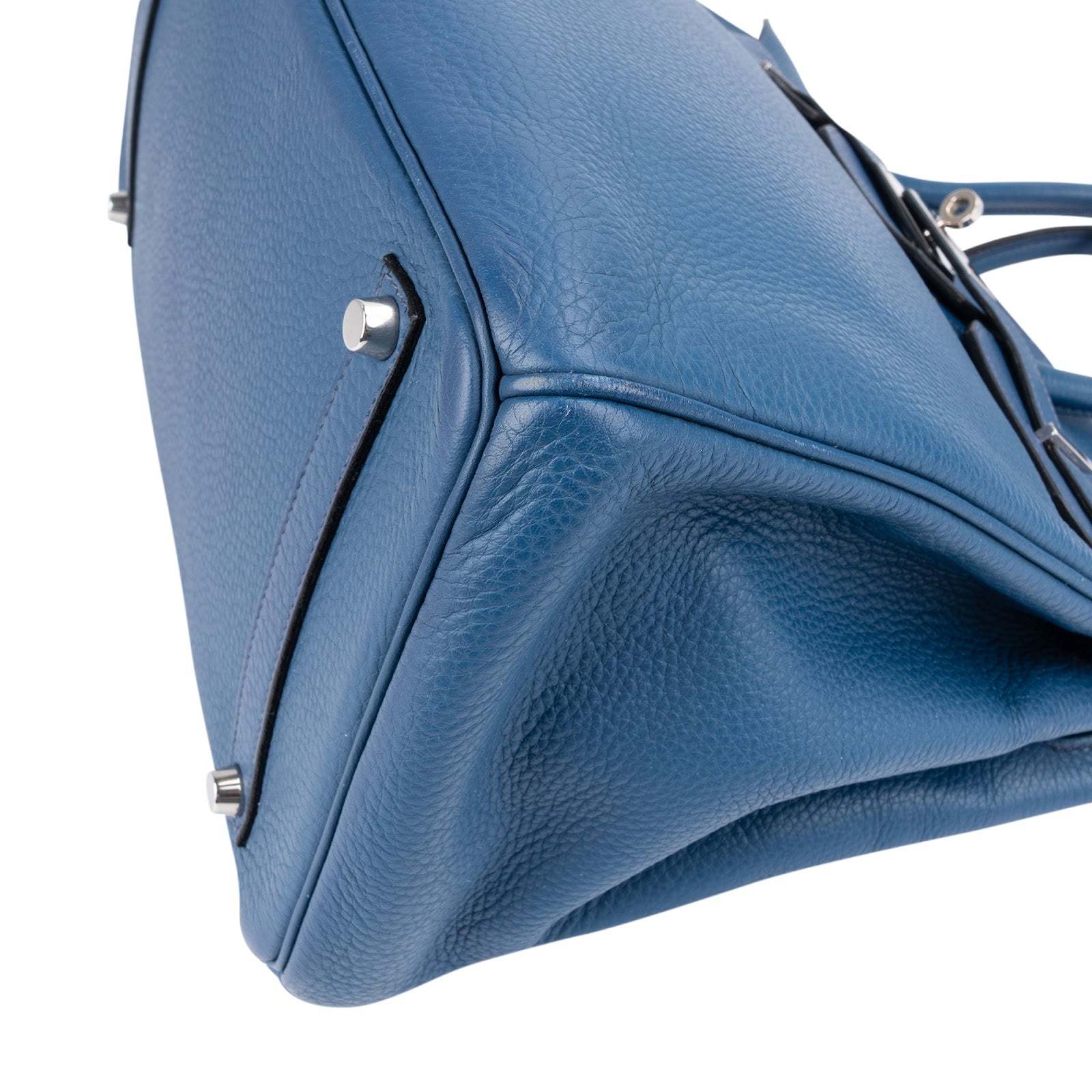 Hermès - Birkin 35 handtas
