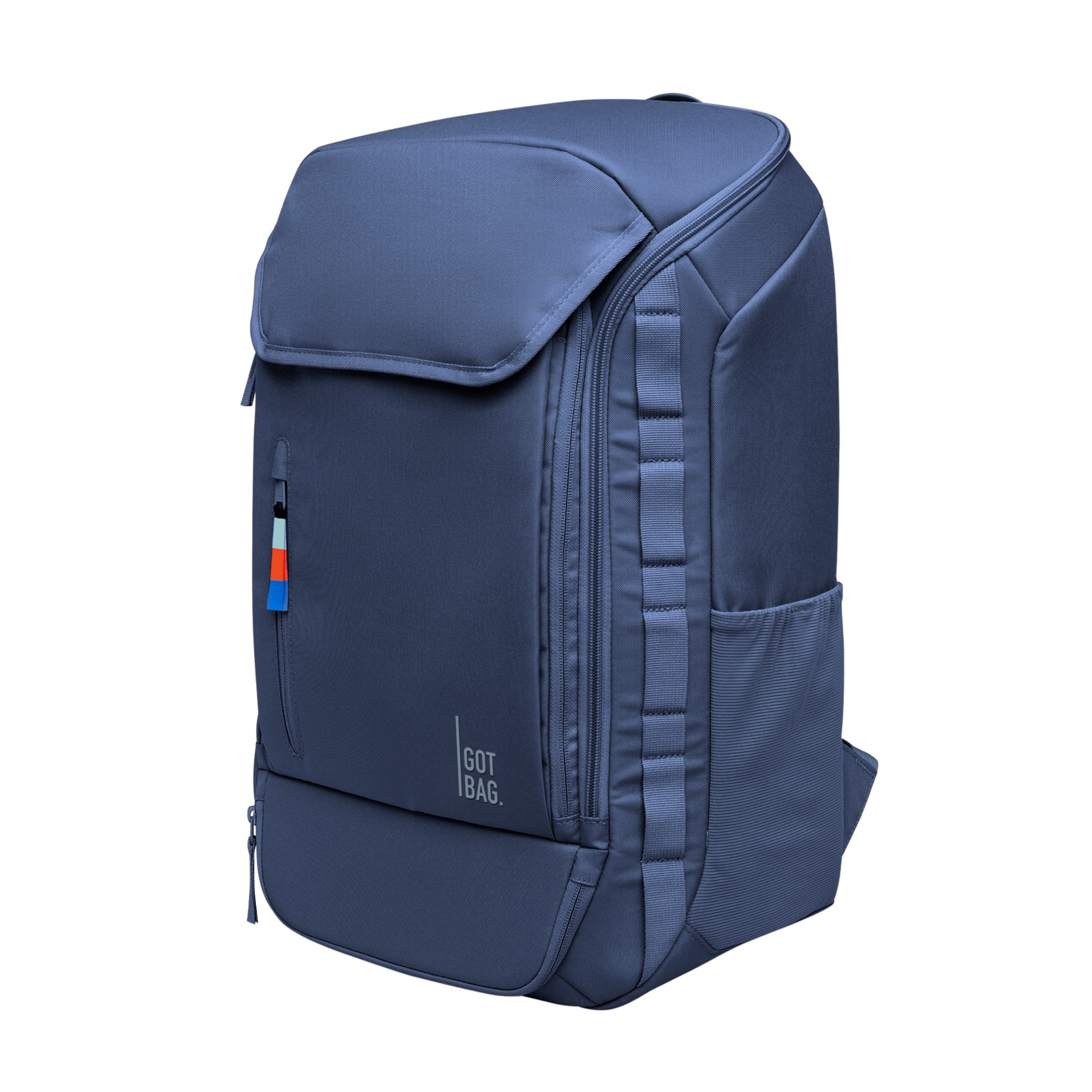 Got Bag Pro Pack Travel Ocean Blue Herstellerfarbe: Ocean Blue