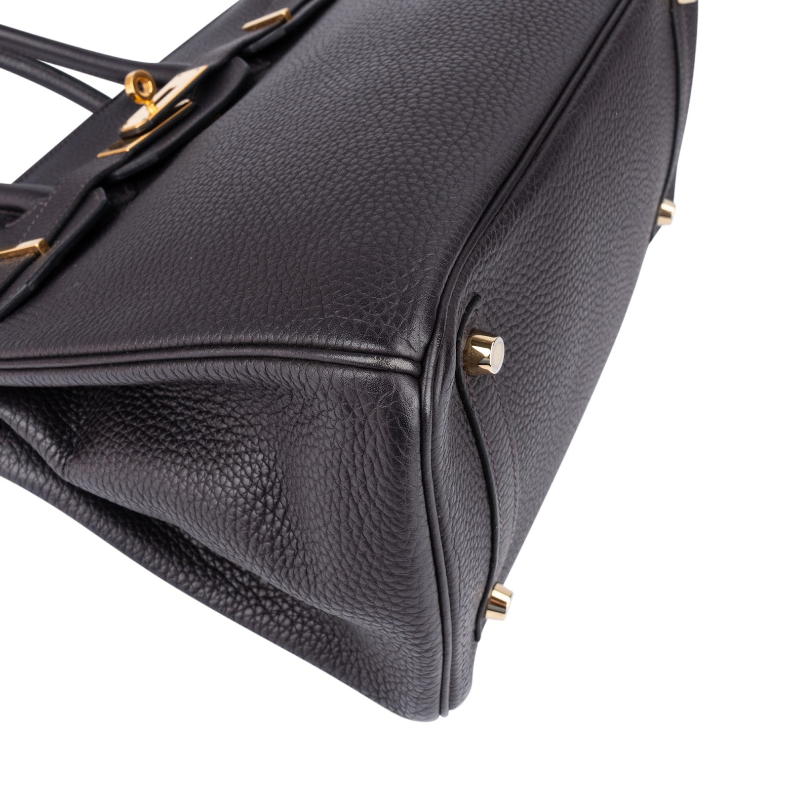 Hermès - Birkin 30 Handbag