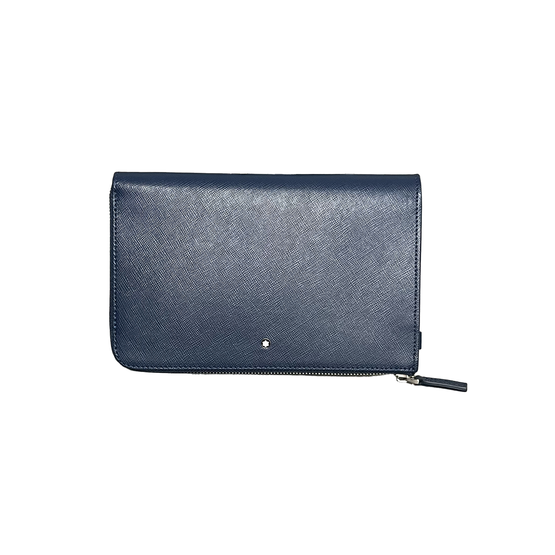 Montblanc - Sartorial Small Purse