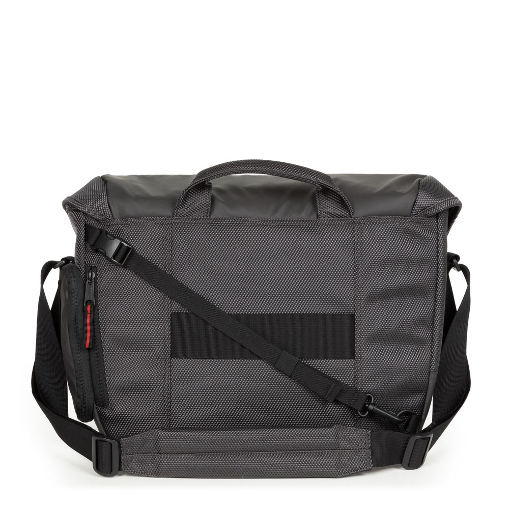 Bonell - CNNCTAccentGrey