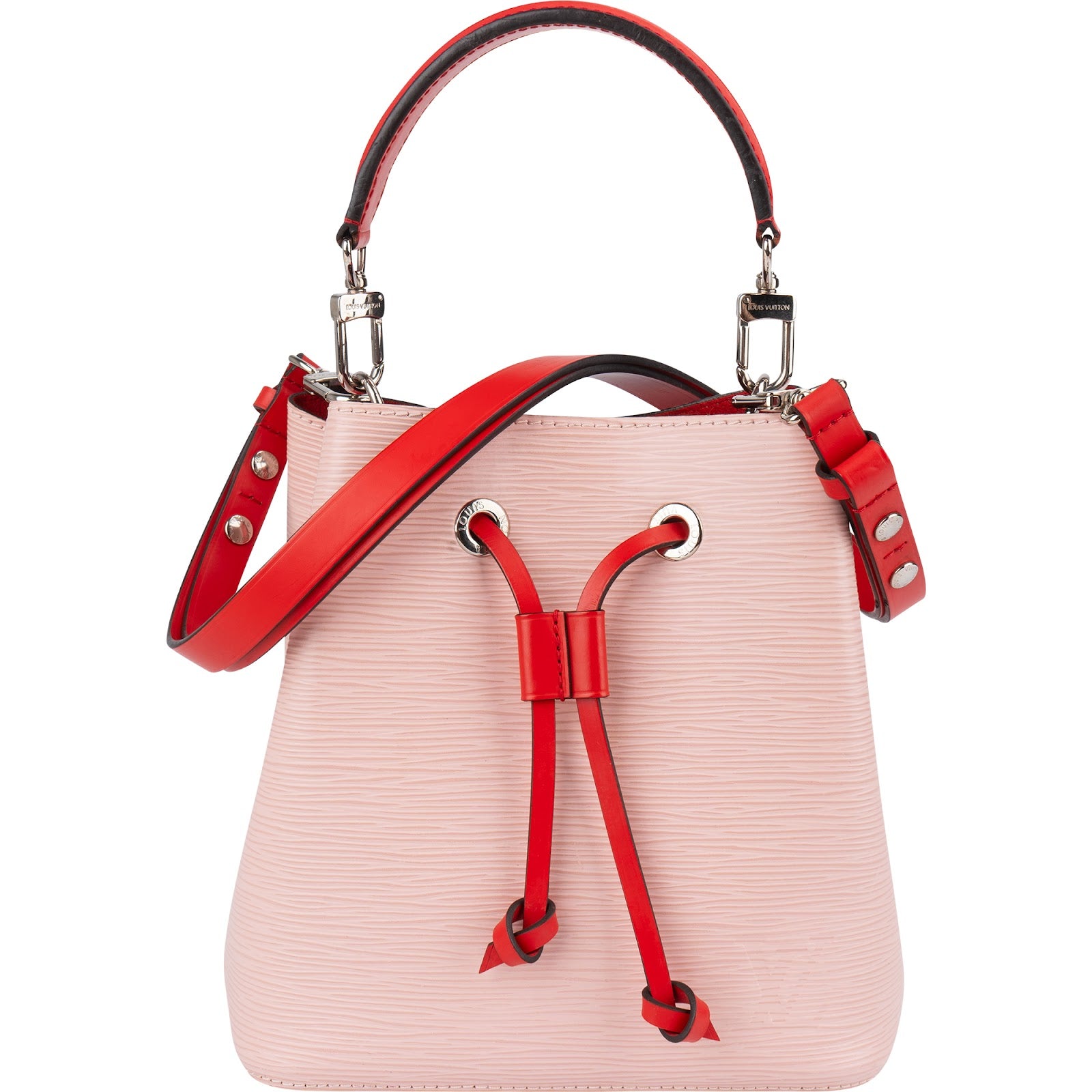 Louis Vuitton - NéoNoé BB Crossbody Bag
