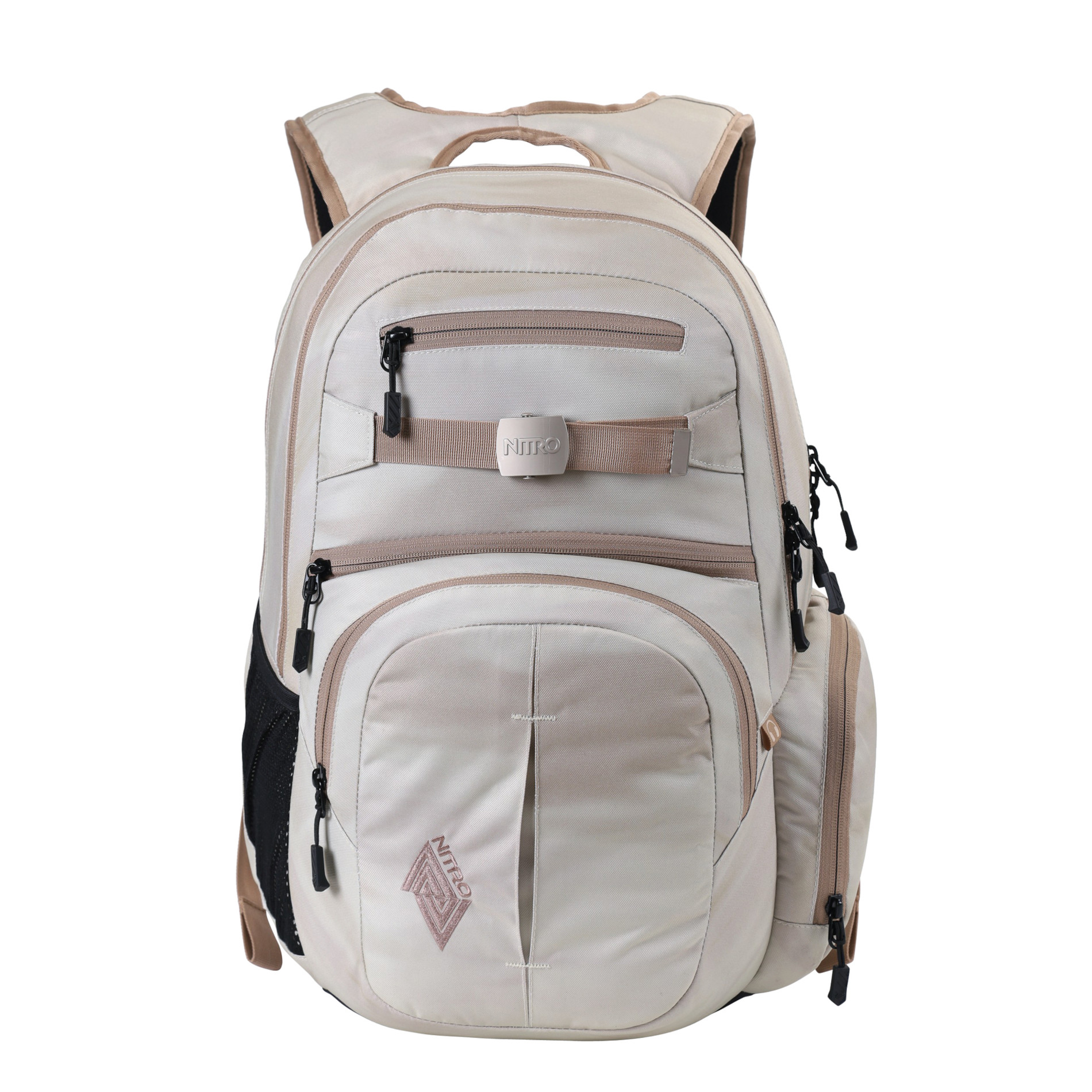 Rucksack HERO - Dune